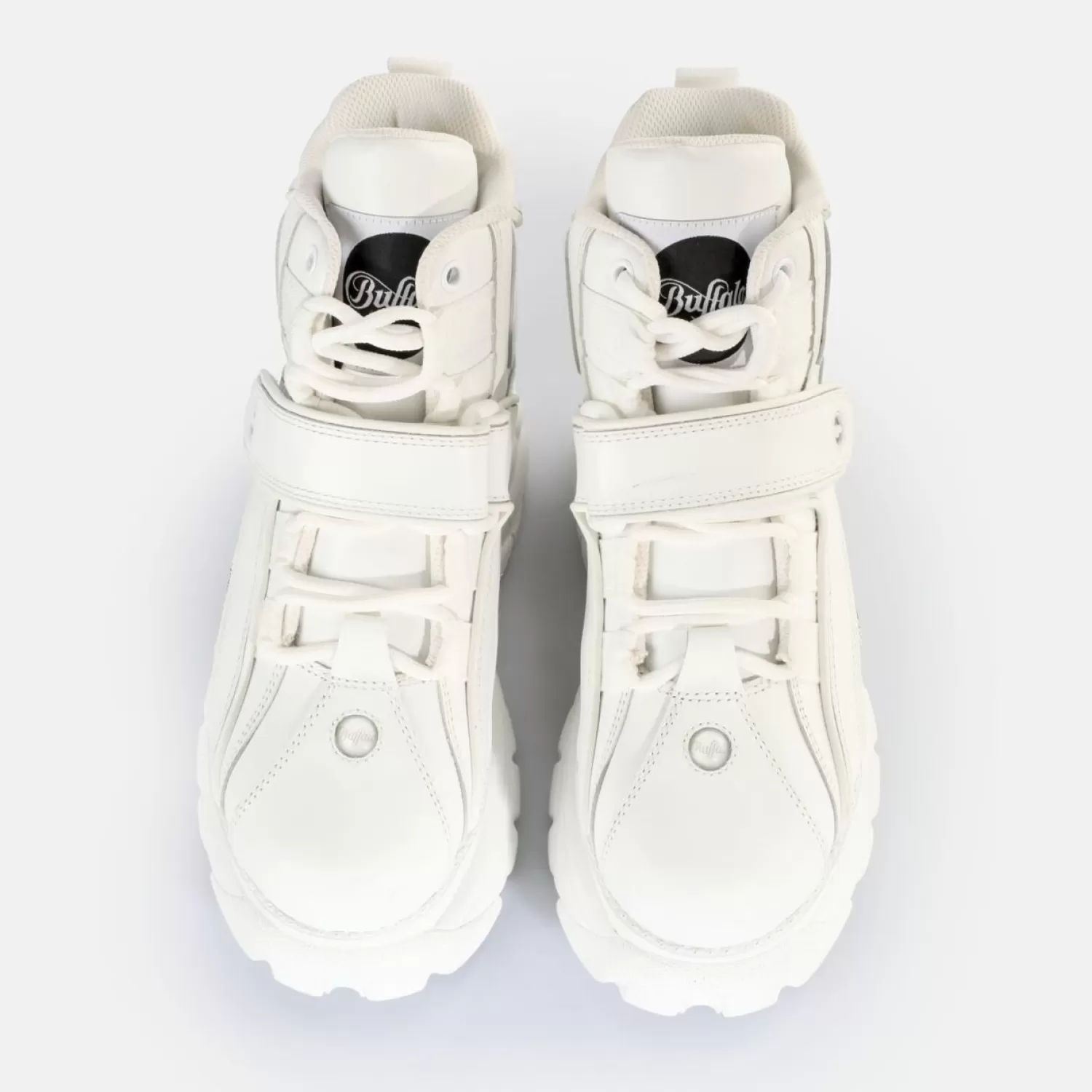 classic_sneaker_high_leather_2.webp Hot Classic Sneaker High Leather Women Classics