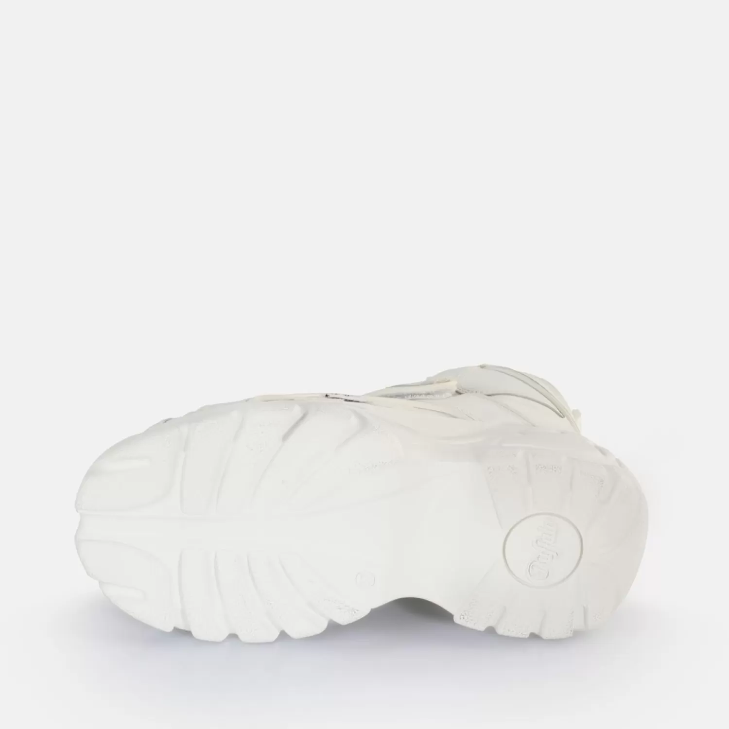 classic_sneaker_high_leather_4.webp Hot Classic Sneaker High Leather Women Classics