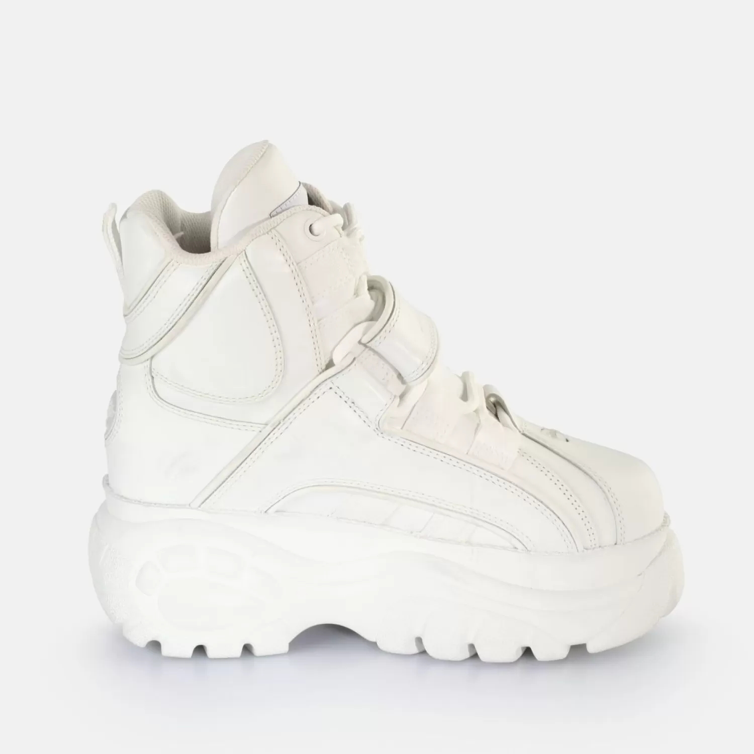 classic_sneaker_high_leather_5.webp Hot Classic Sneaker High Leather Women Classics