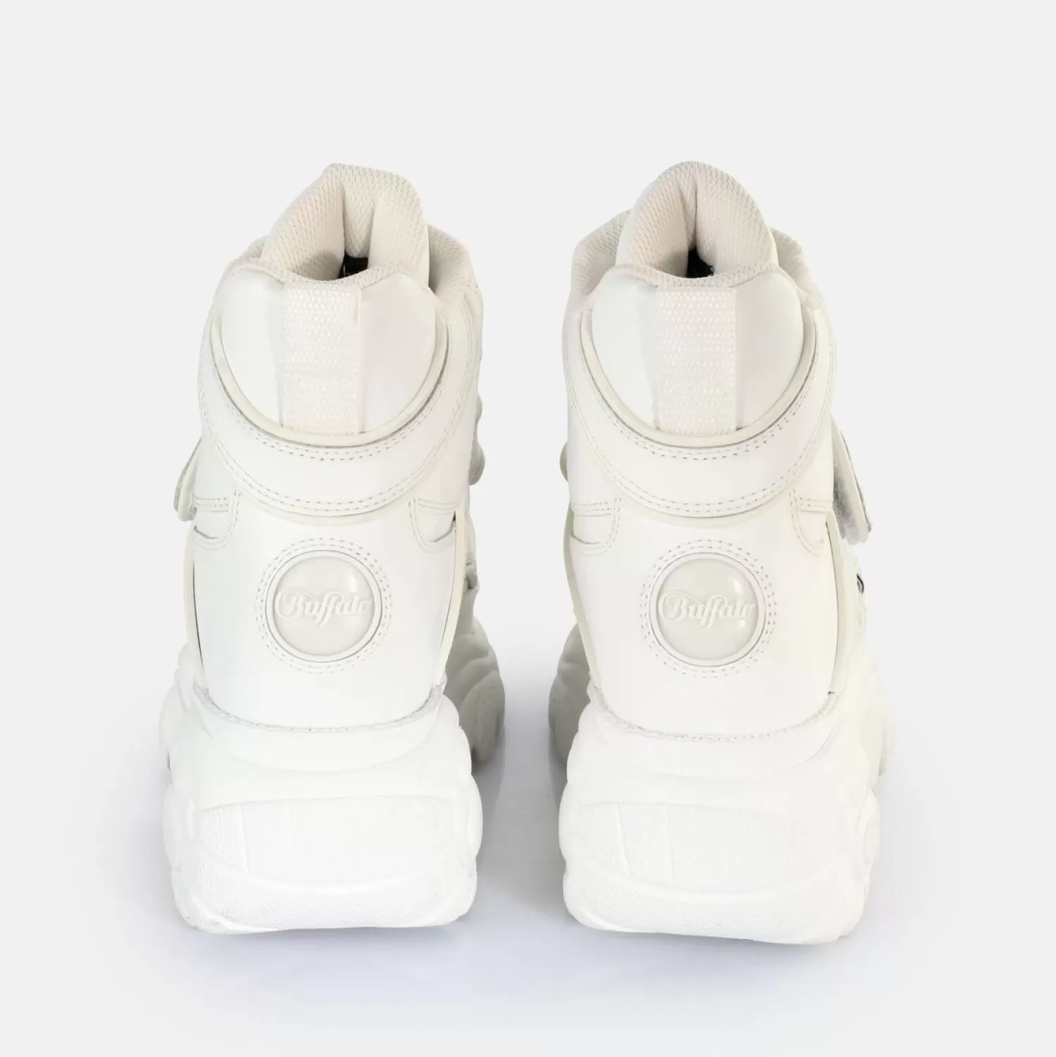 classic_sneaker_high_leather_6.webp Hot Classic Sneaker High Leather Women Classics