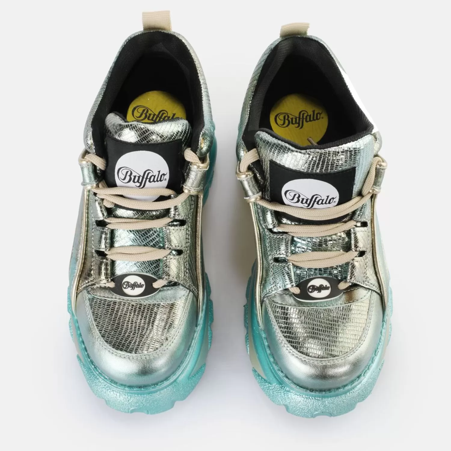 classic_sneaker_low_2-1.webp Cheap Classic Sneaker Low Women Classics