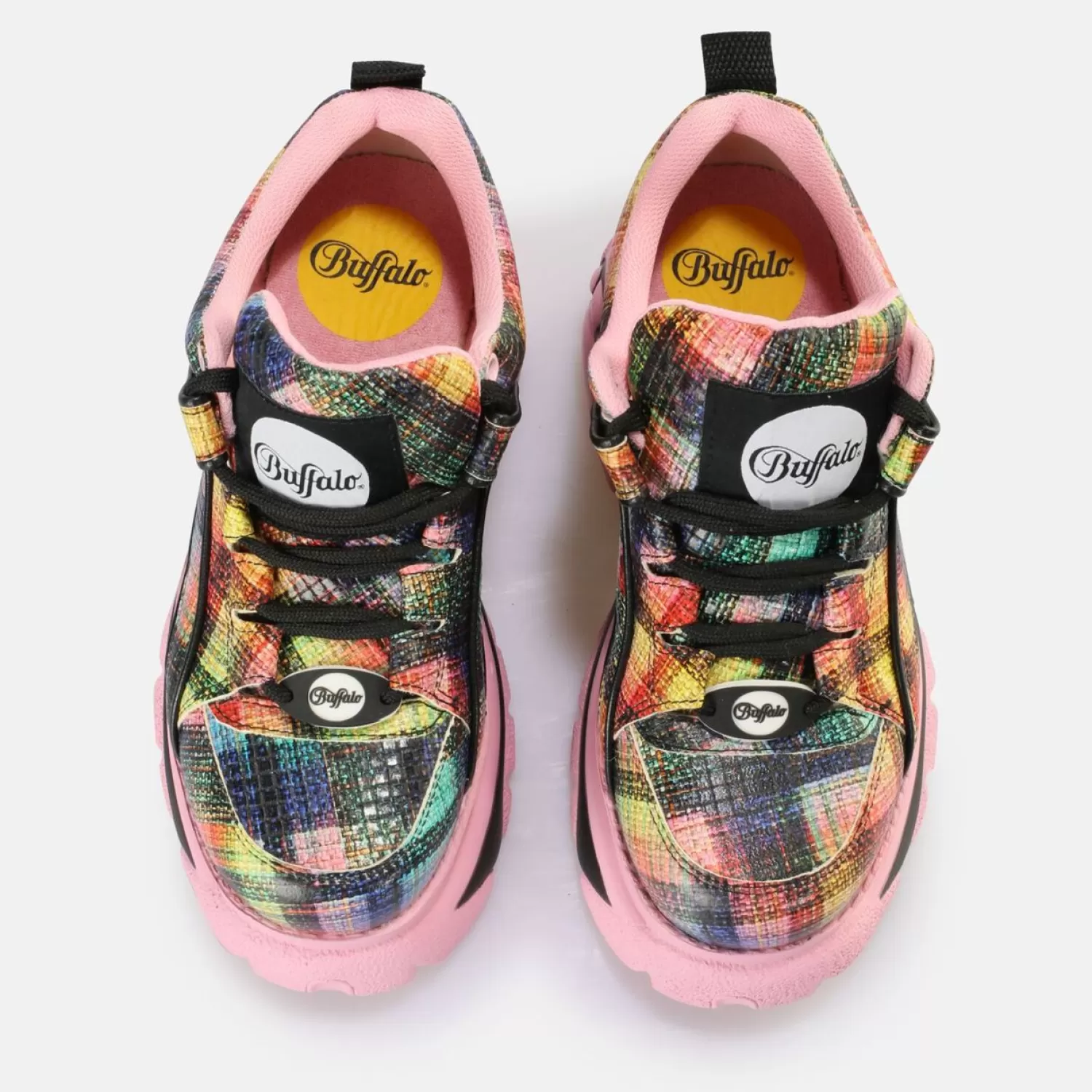 classic_sneaker_low_2.webp Cheap Classic Sneaker Low Women Classics