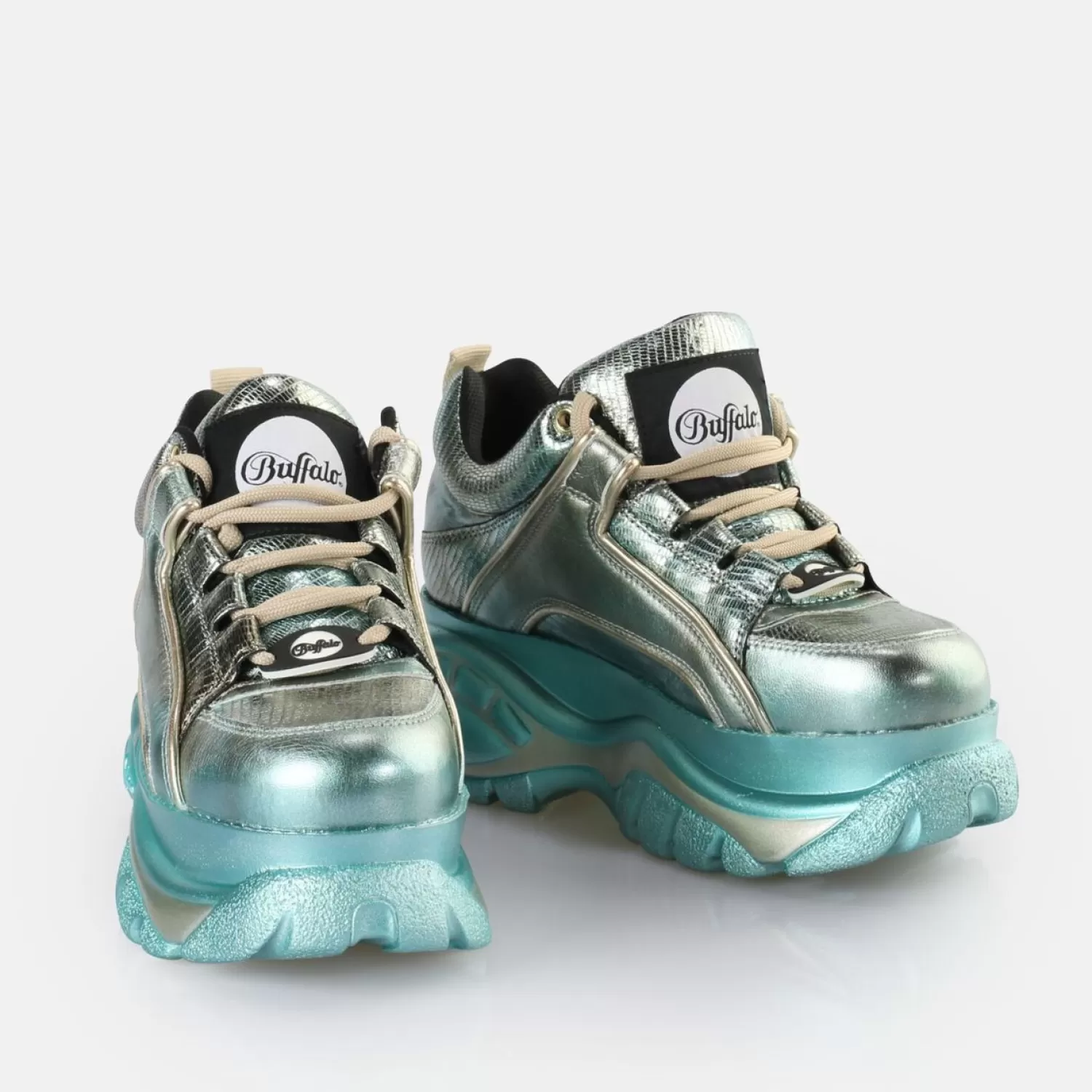 classic_sneaker_low_3-1.webp Cheap Classic Sneaker Low Women Classics