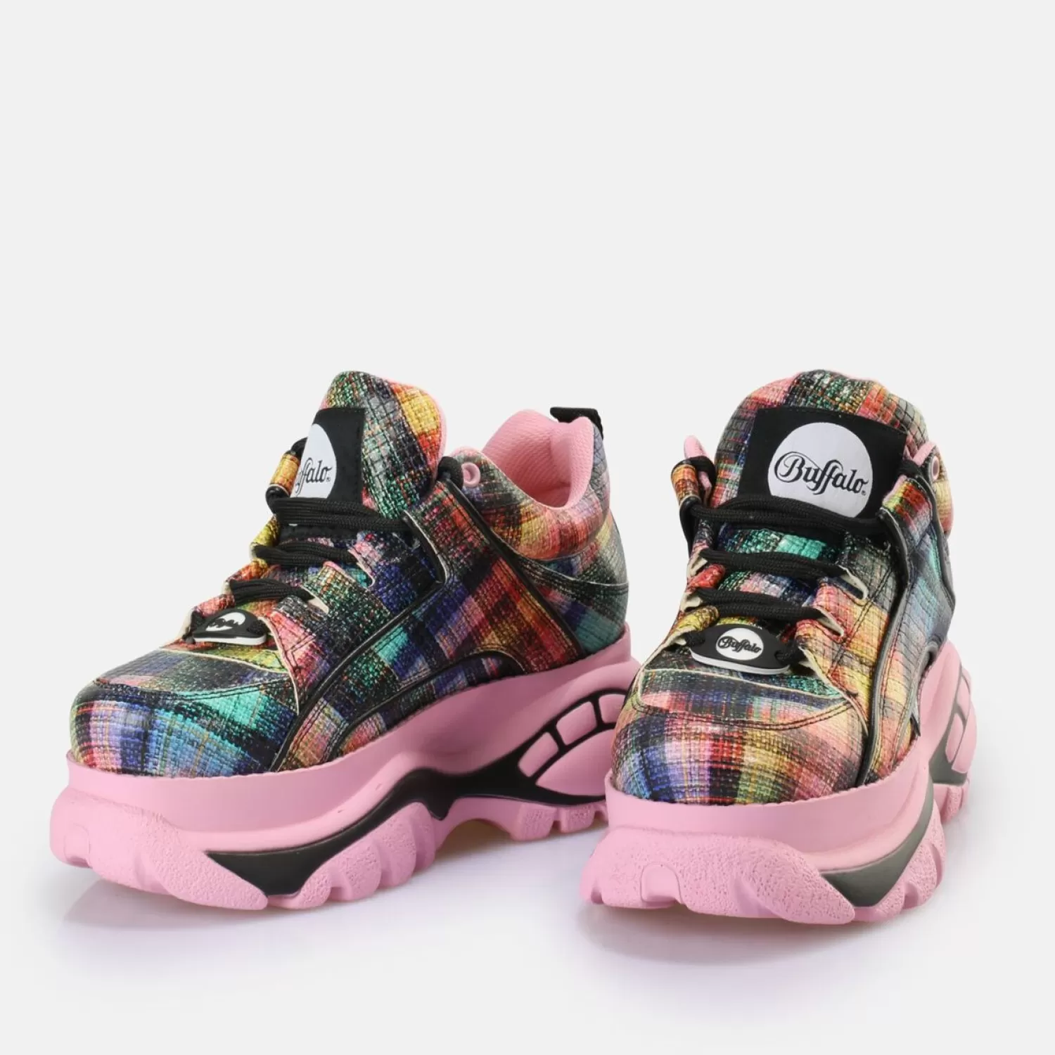 classic_sneaker_low_3.webp Cheap Classic Sneaker Low Women Classics