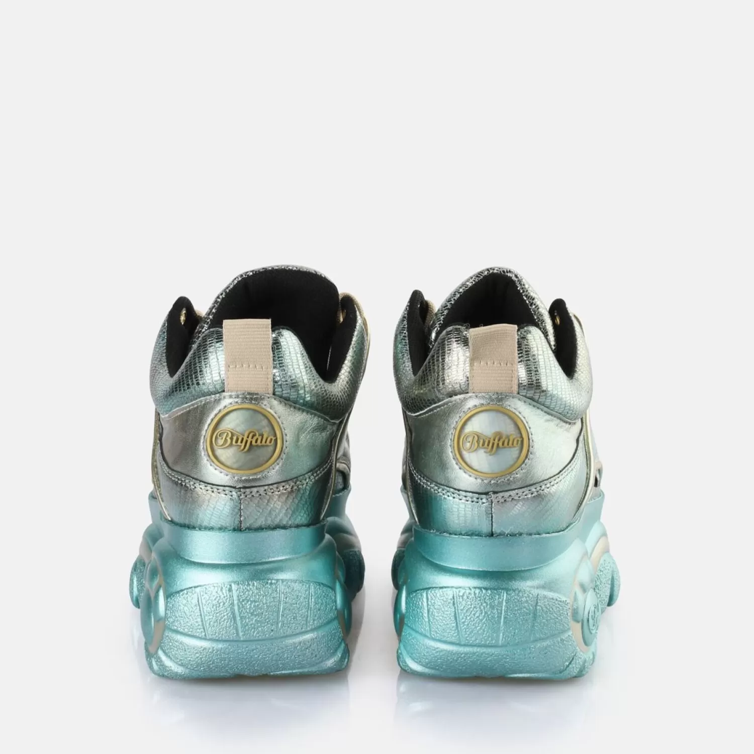 classic_sneaker_low_4-1.webp Cheap Classic Sneaker Low Women Classics