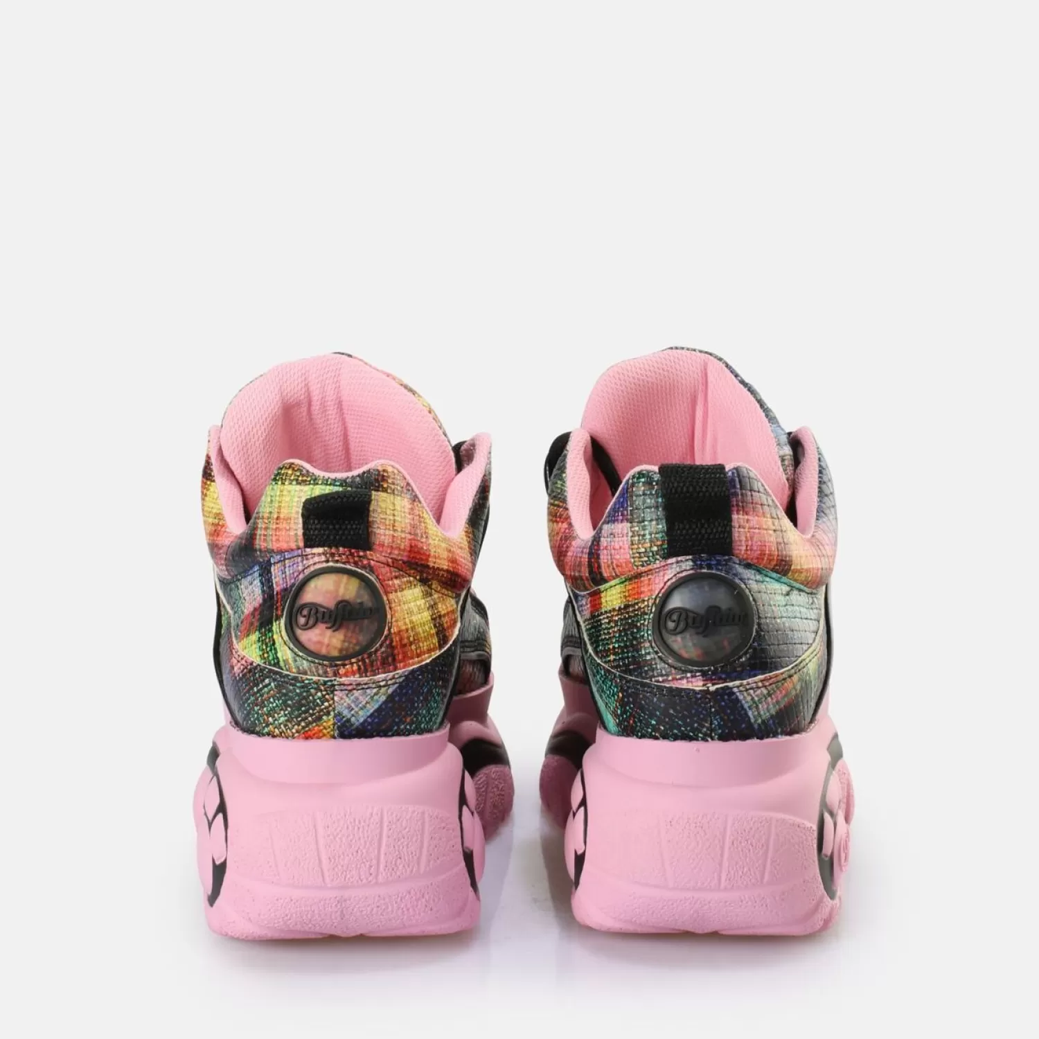 classic_sneaker_low_4.webp Cheap Classic Sneaker Low Women Classics