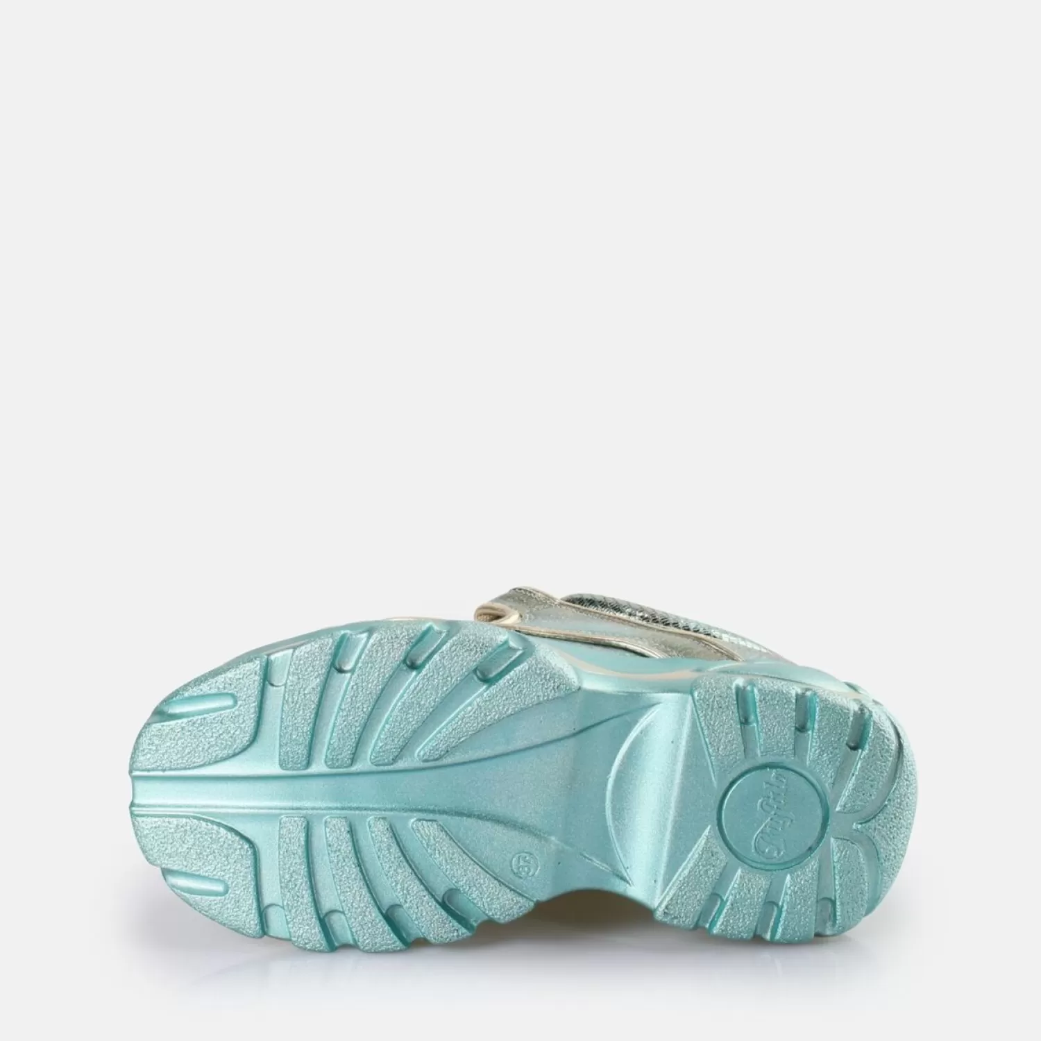 classic_sneaker_low_5-1.webp Cheap Classic Sneaker Low Women Classics