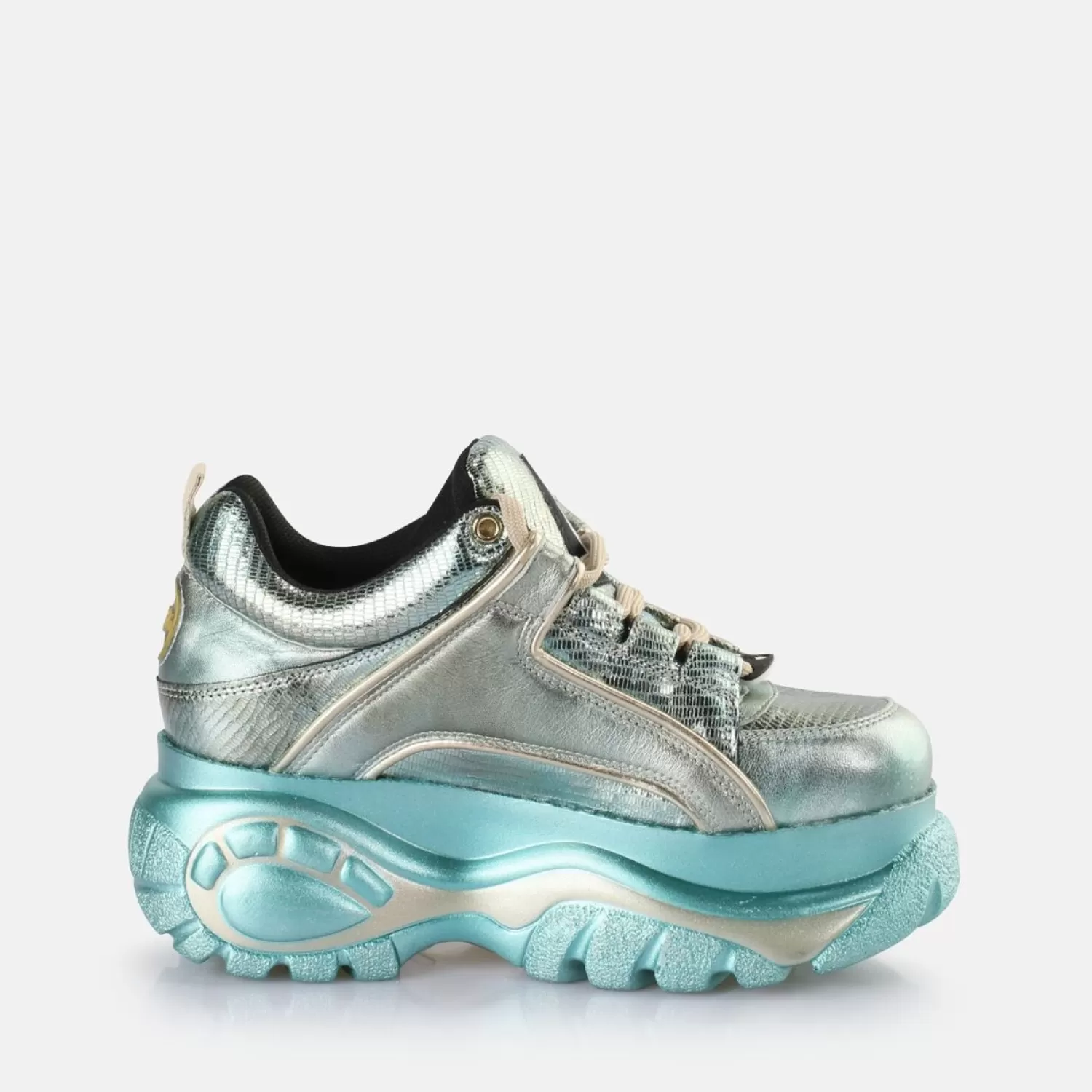 classic_sneaker_low_6-1.webp Cheap Classic Sneaker Low Women Classics