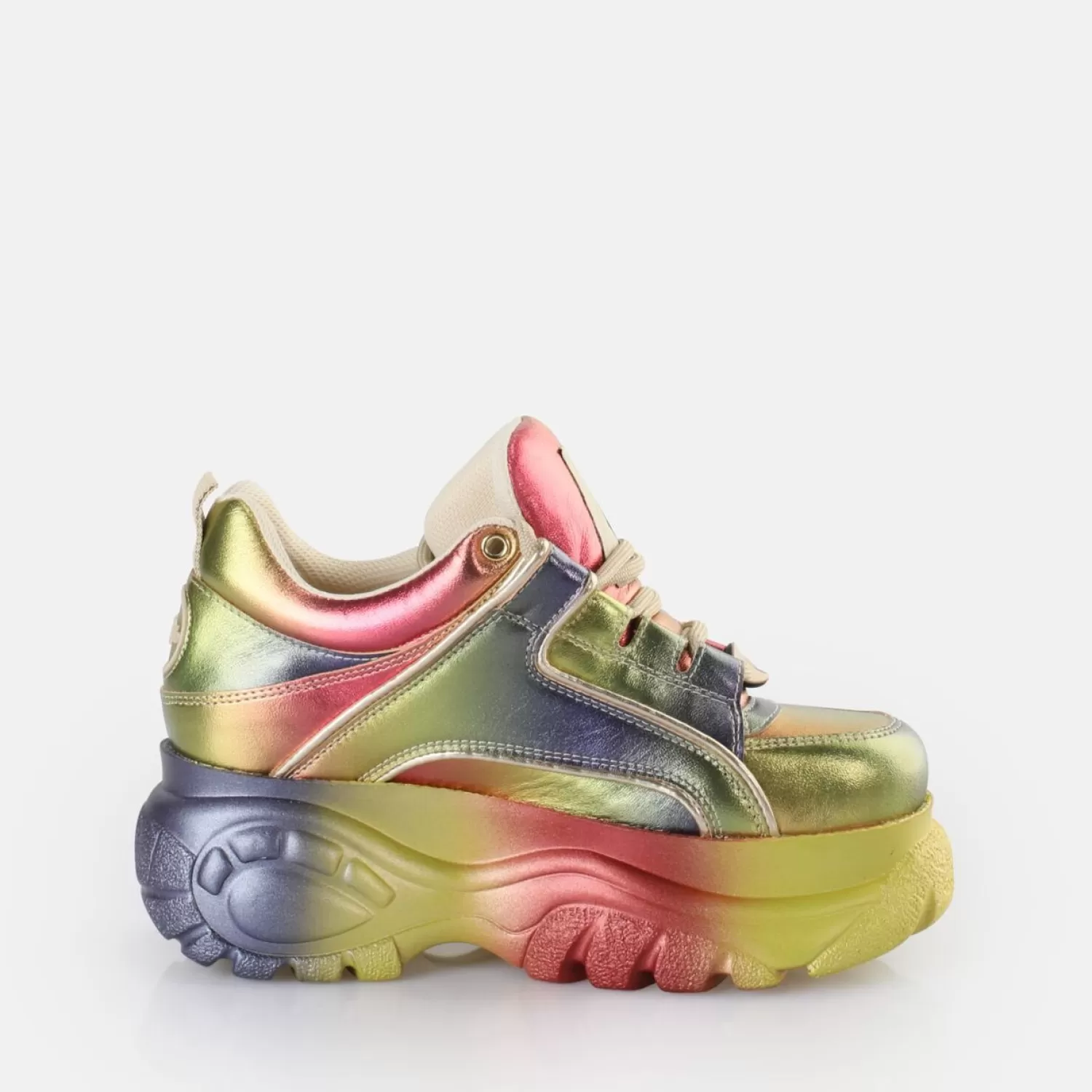 classic_sneaker_low_6-2.webp Shop Classic Sneaker Low Women Classics