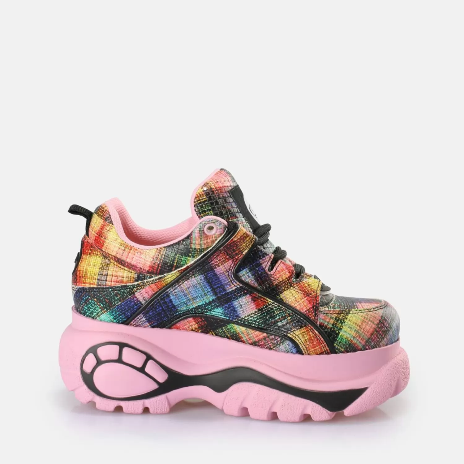 classic_sneaker_low_6.webp Cheap Classic Sneaker Low Women Classics