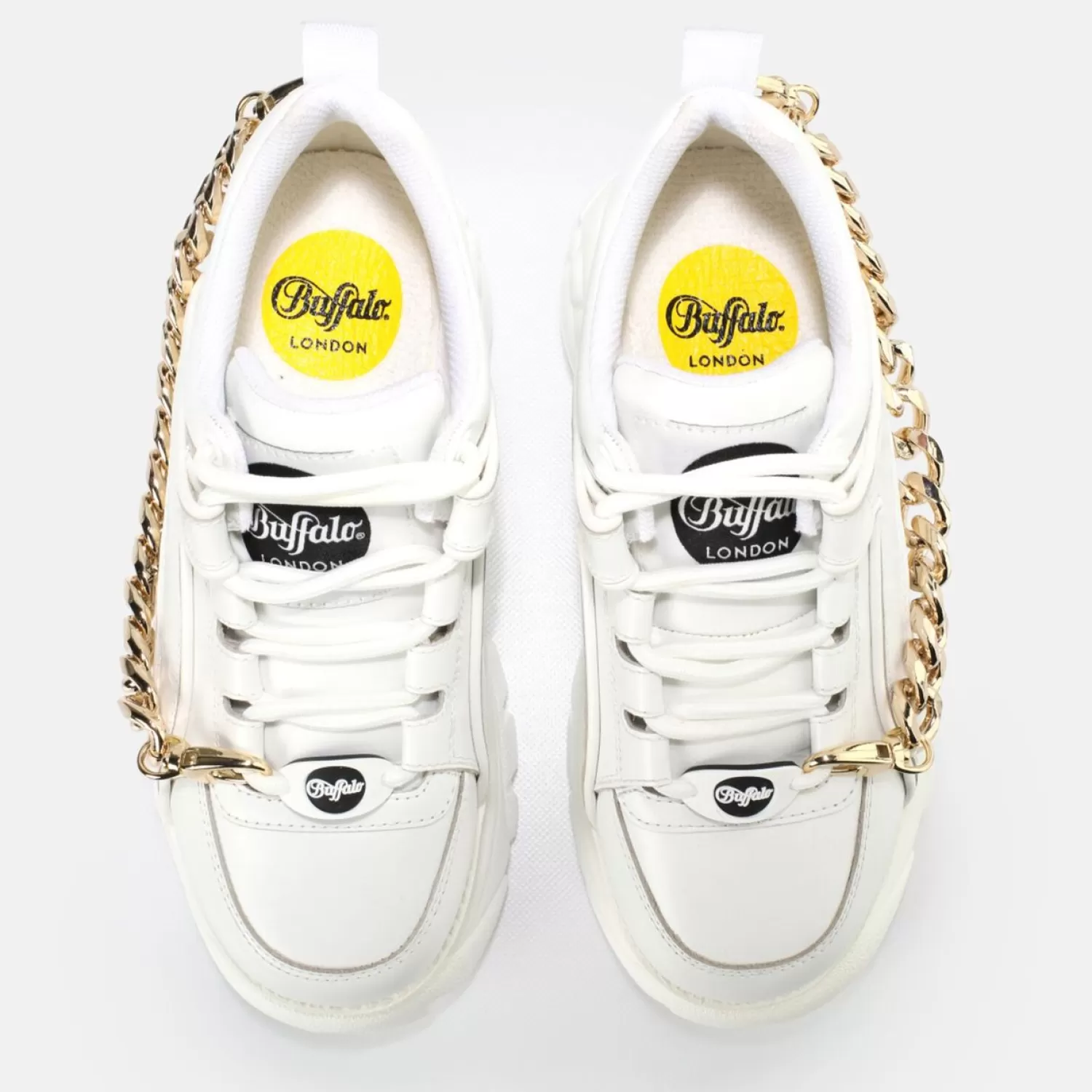 classic_sneaker_low_leather_2-2.webp Store Classic Sneaker Low Leather Women Classics