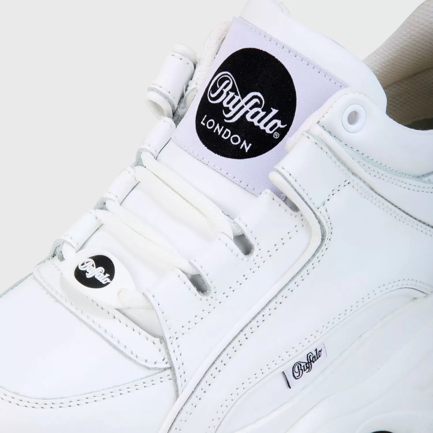 classic_sneaker_low_leather_2.webp Cheap Classic Sneaker Low Leather Women Classics