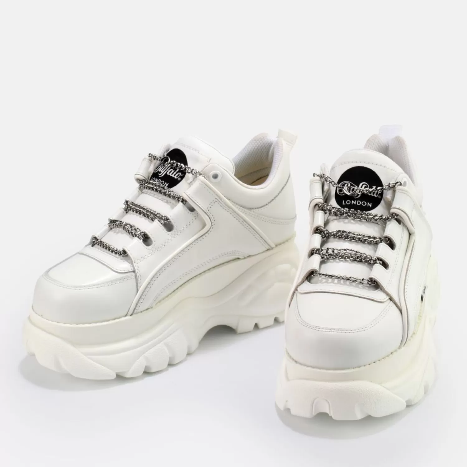 classic_sneaker_low_leather_3-1.webp Hot Classic Sneaker Low Leather Women Classics