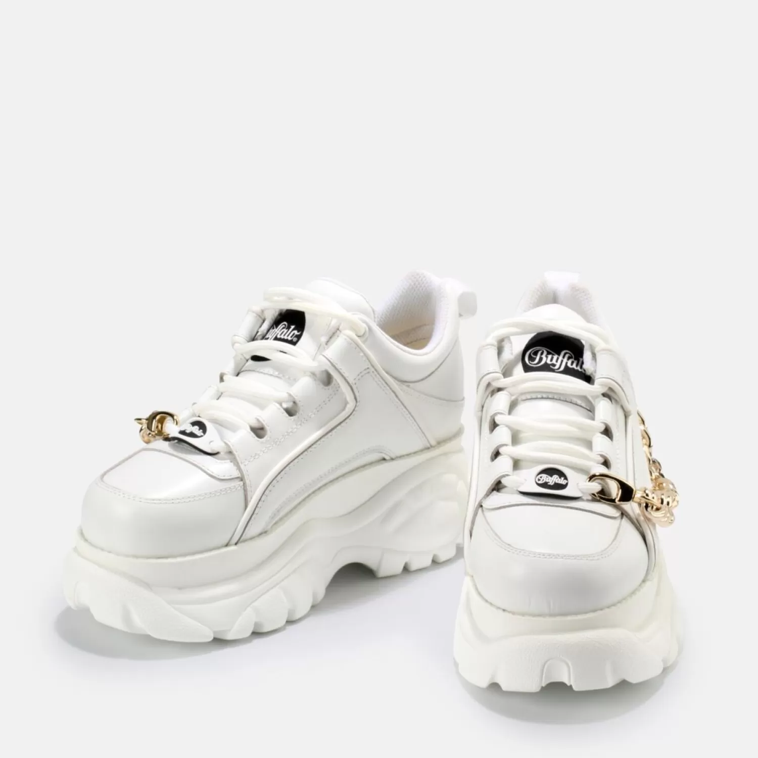 classic_sneaker_low_leather_3-2.webp Store Classic Sneaker Low Leather Women Classics