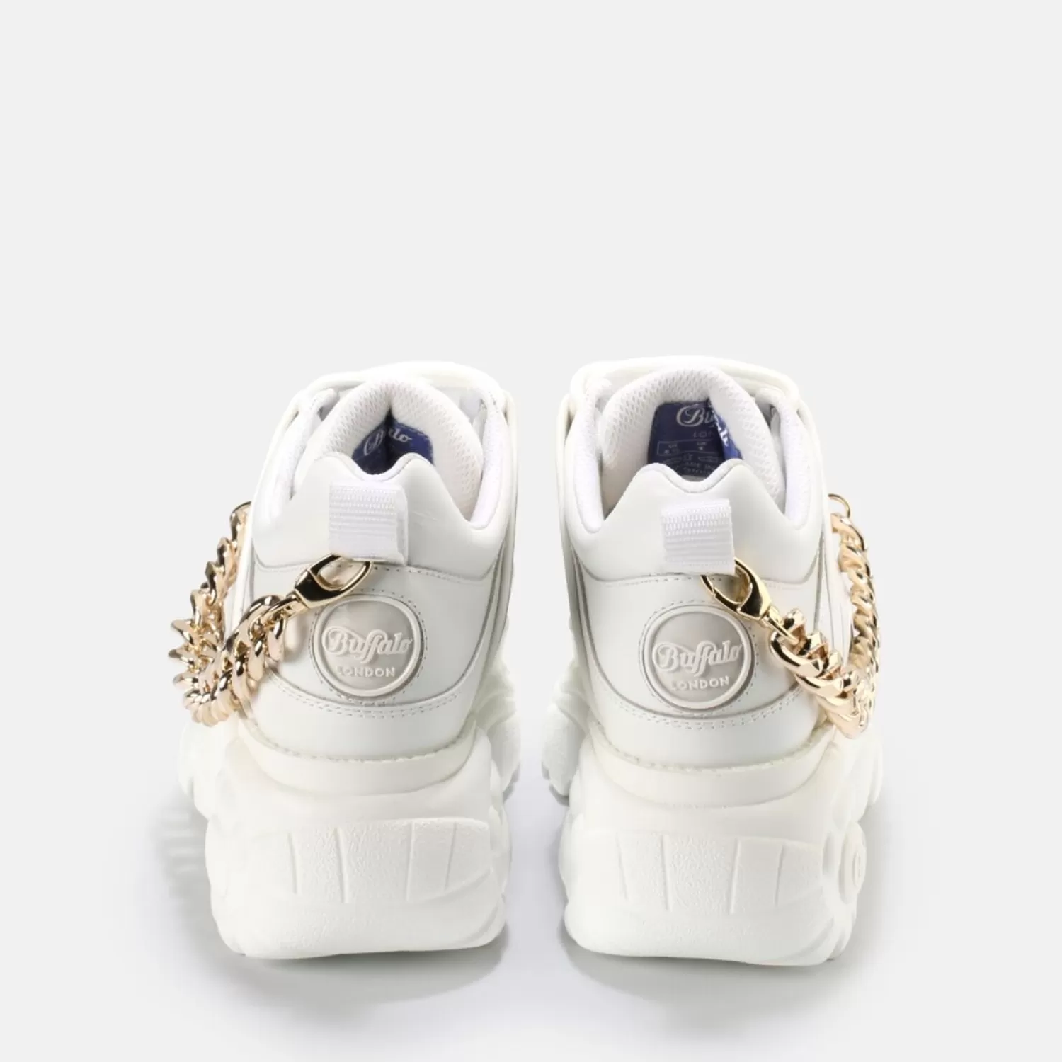 classic_sneaker_low_leather_4-2.webp Store Classic Sneaker Low Leather Women Classics