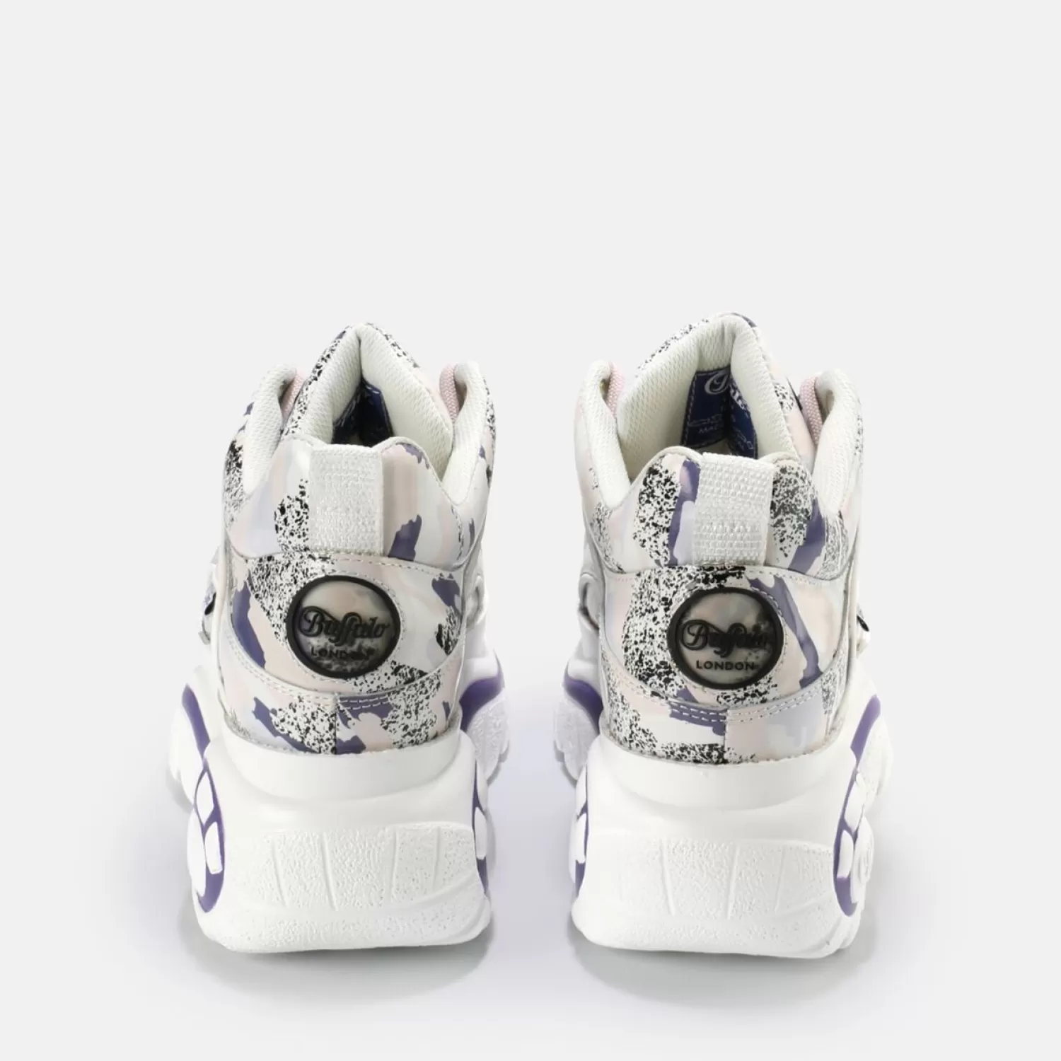 classic_sneaker_low_leather_4-4.webp Cheap Classic Sneaker Low Leather Women Classics