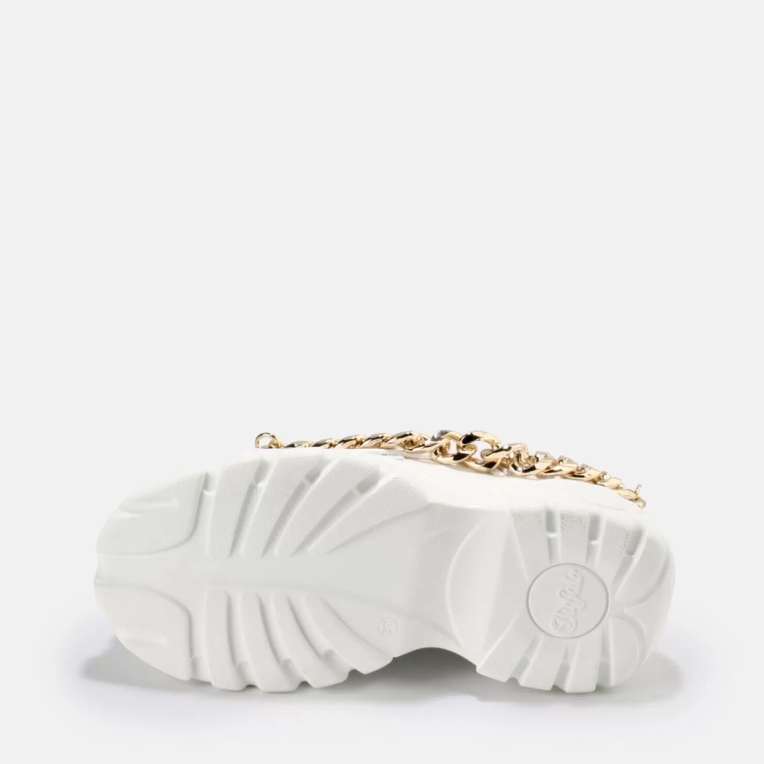 classic_sneaker_low_leather_5-1.webp Store Classic Sneaker Low Leather Women Classics