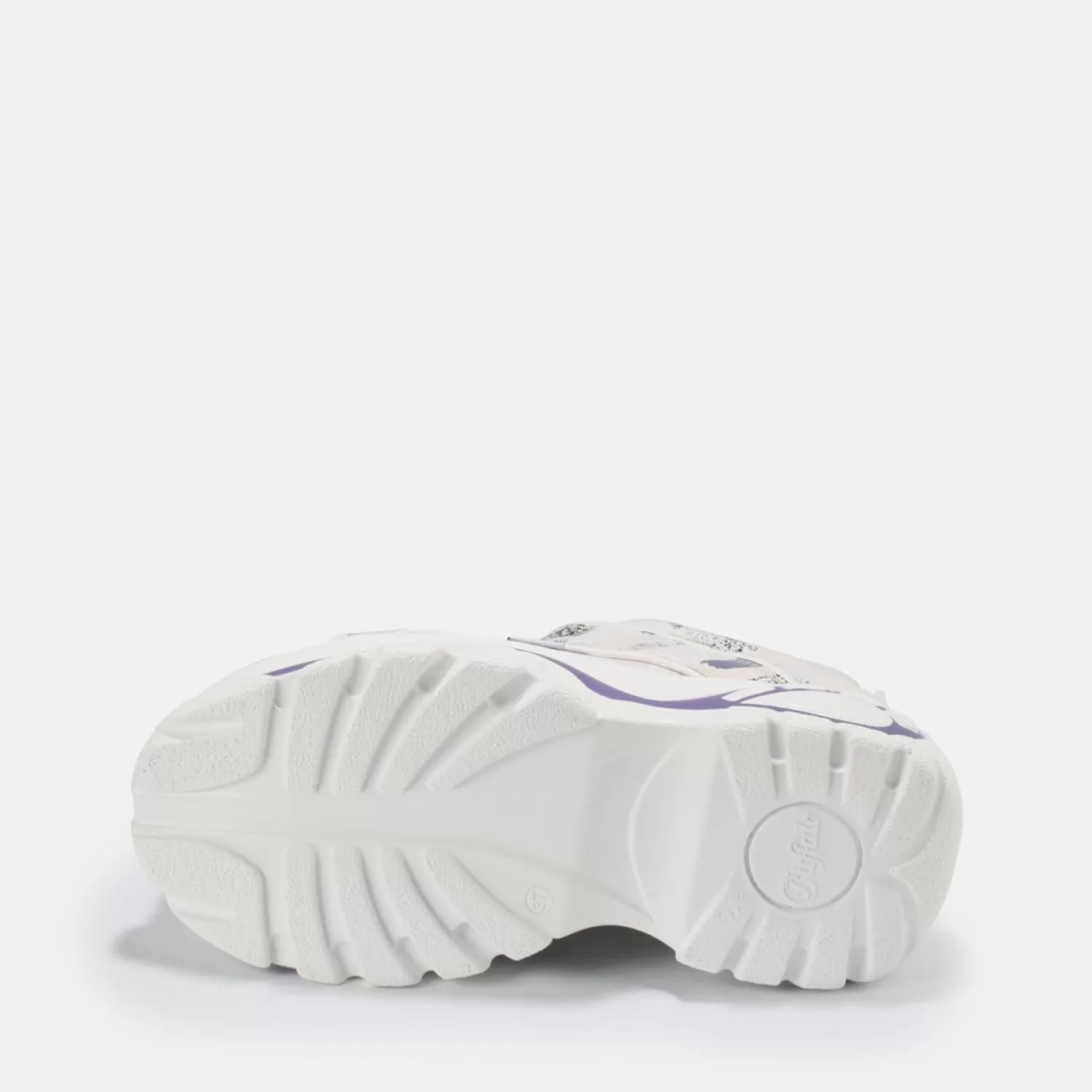 classic_sneaker_low_leather_5-3.webp Cheap Classic Sneaker Low Leather Women Classics