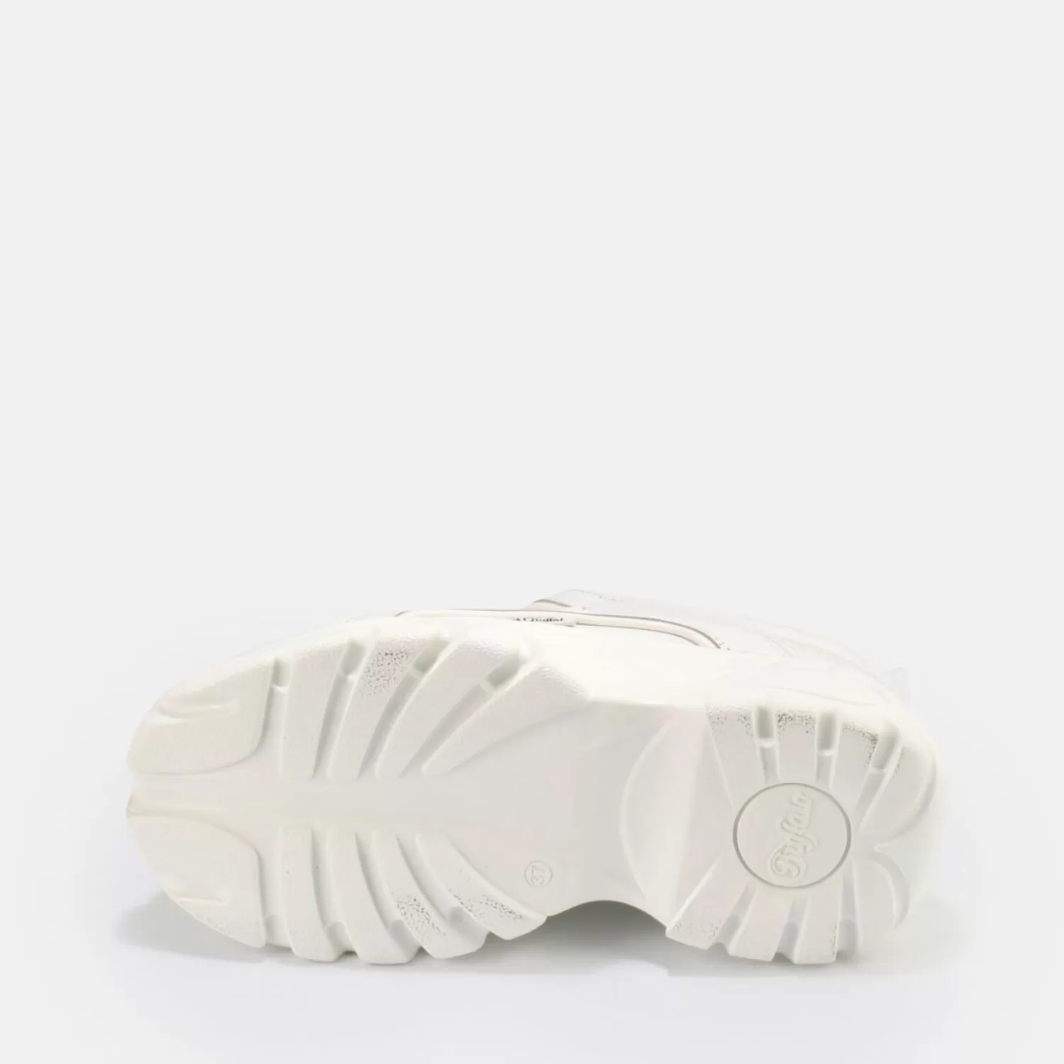 classic_sneaker_low_leather_5.webp Hot Classic Sneaker Low Leather Women Classics