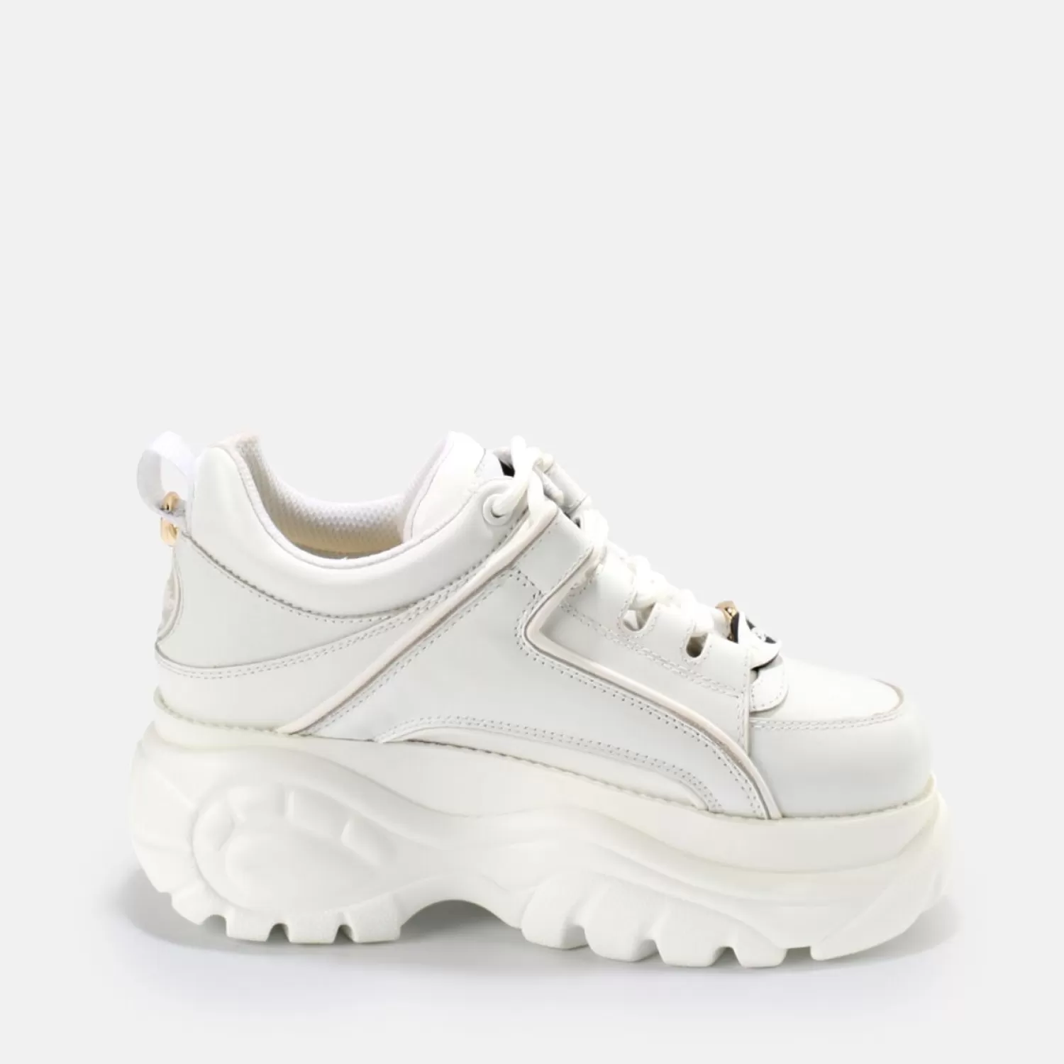 classic_sneaker_low_leather_6-1.webp Store Classic Sneaker Low Leather Women Classics