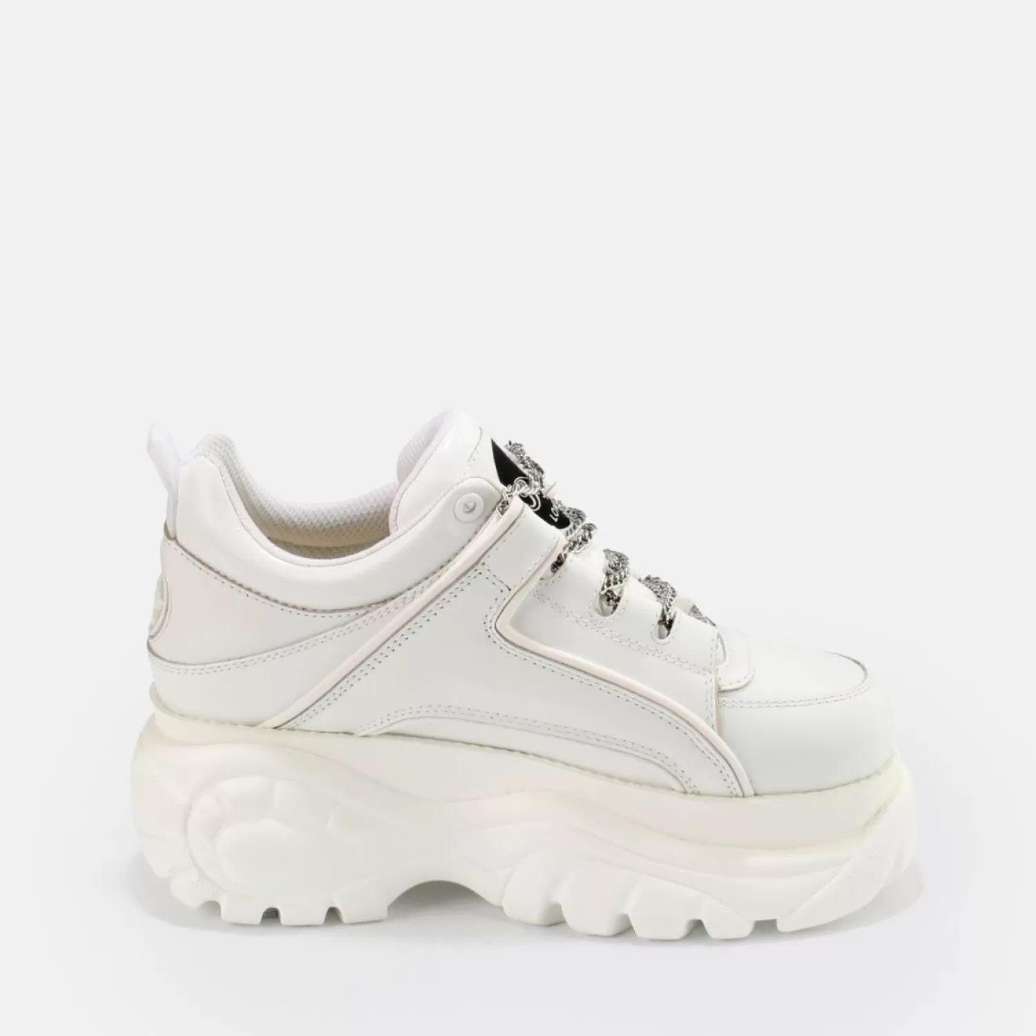 classic_sneaker_low_leather_6.webp Hot Classic Sneaker Low Leather Women Classics