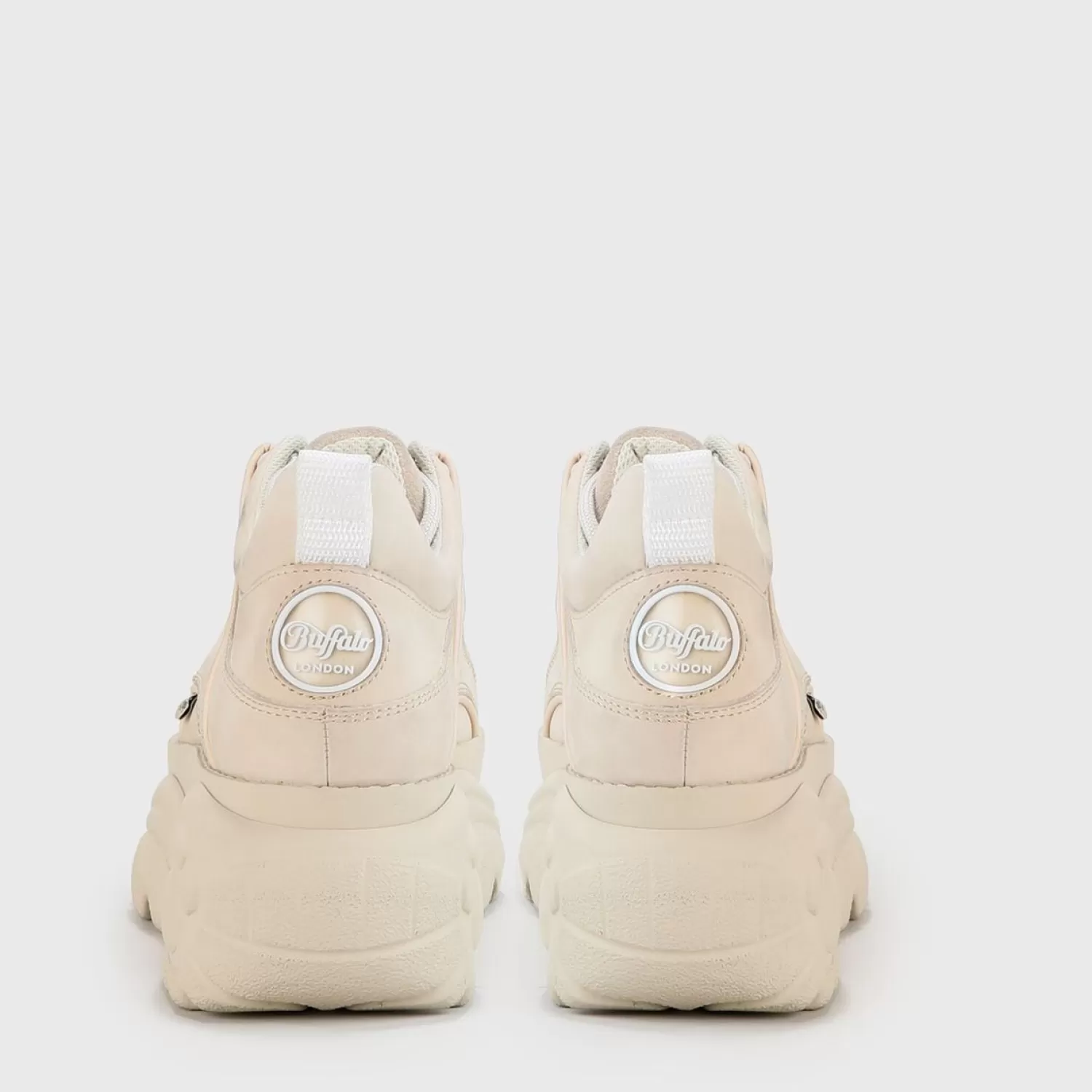 classic_sneaker_low_nubuck_leather_3-2.webp Outlet Classic Sneaker Low Nubuck Leather Women Classics