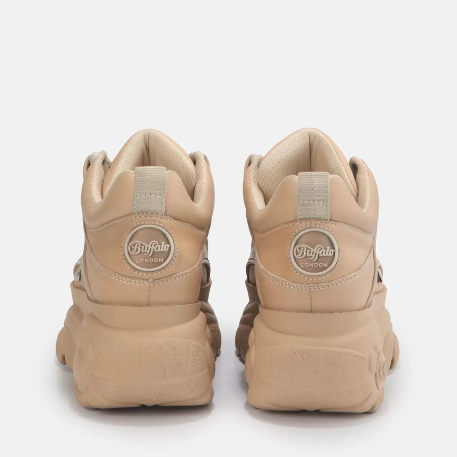 classic_sneaker_low_nubuck_leather_4-3.webp Clearance Classic Sneaker Low Nubuck Leather Women Classics