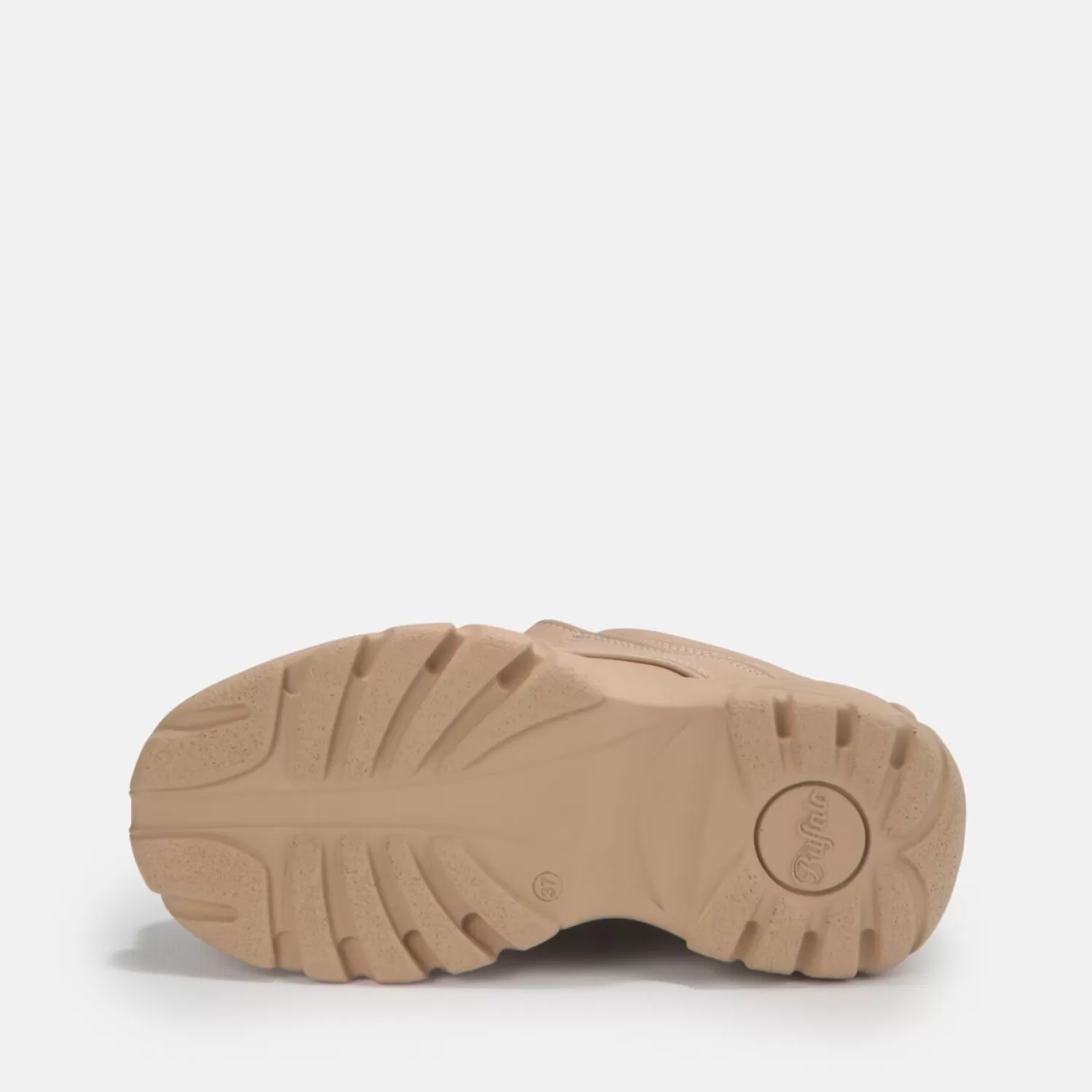 classic_sneaker_low_nubuck_leather_5-1.webp Clearance Classic Sneaker Low Nubuck Leather Women Classics