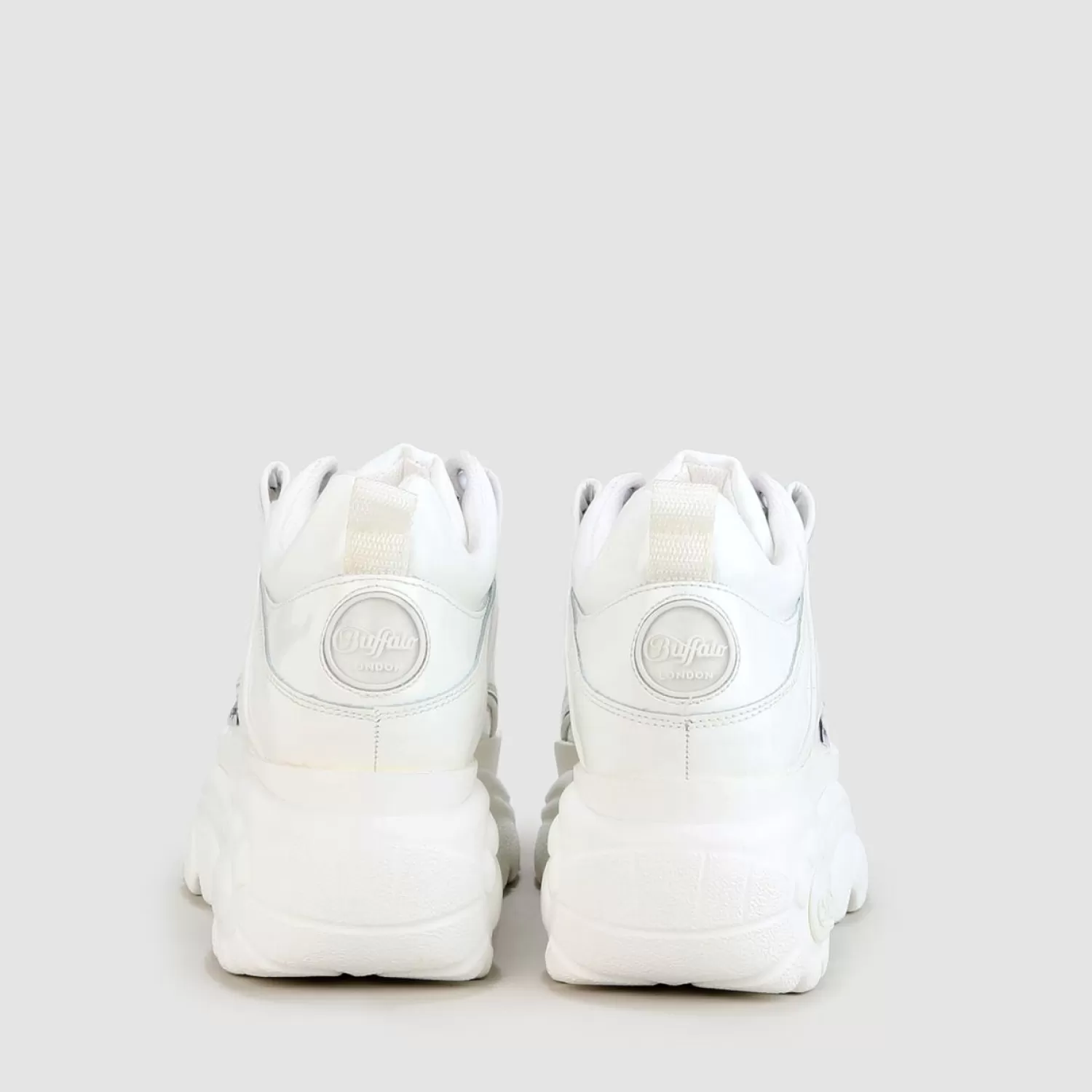 classic_sneaker_low_patent_leather_3-1.webp Fashion Classic Sneaker Low Patent Leather Women Classics