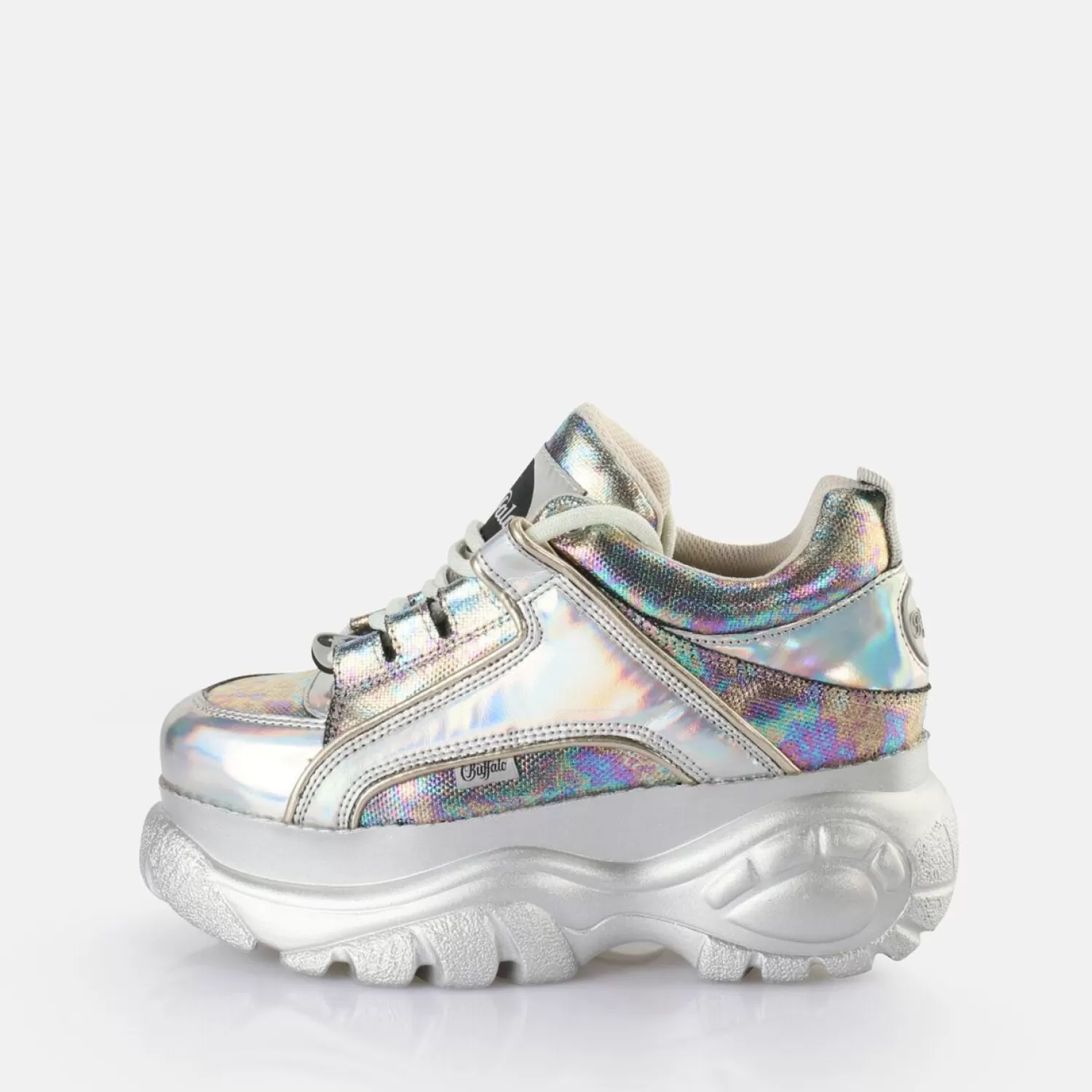 Cheap Classic Sneaker Low Vegan Women Vegan Shoes