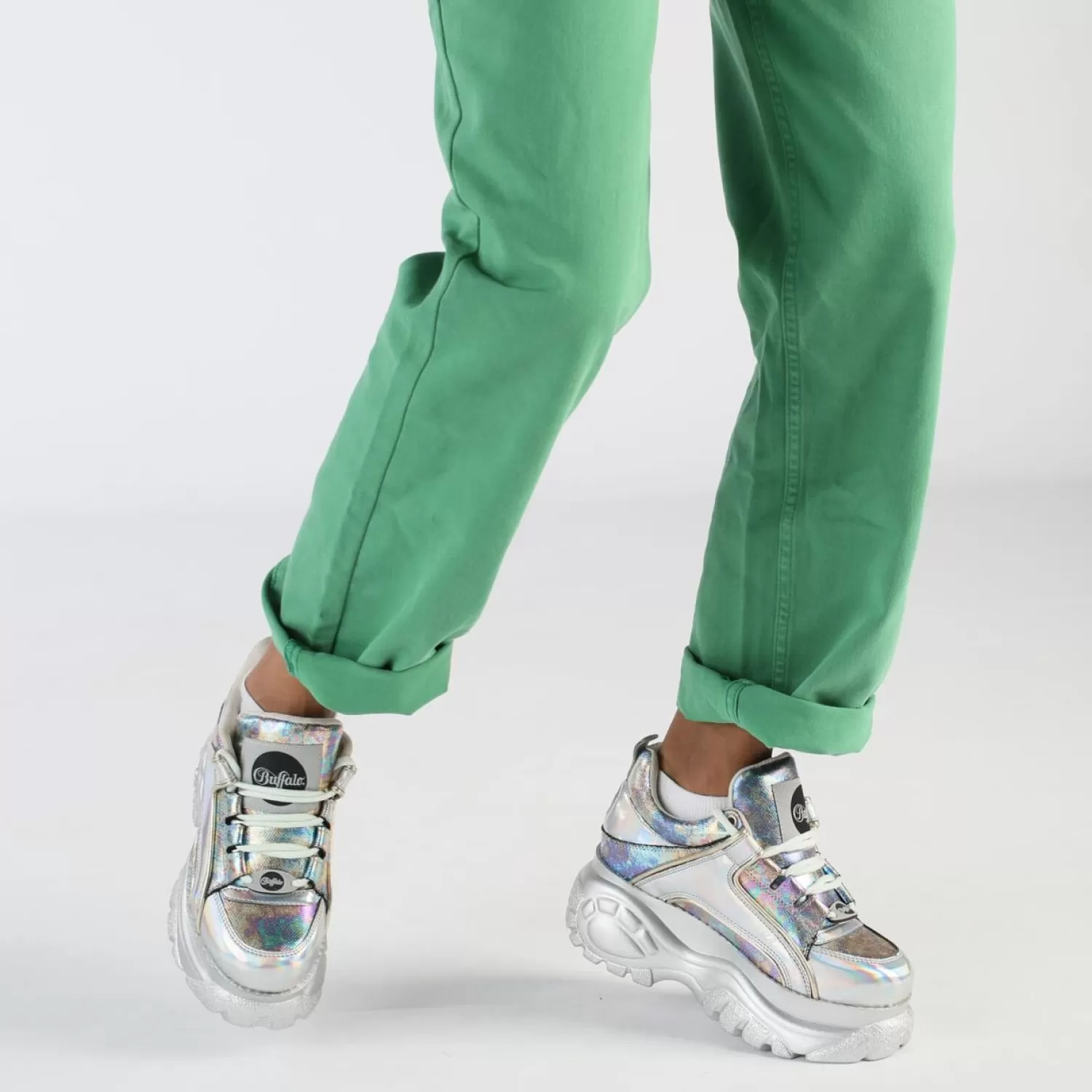 Cheap Classic Sneaker Low Vegan Women Vegan Shoes