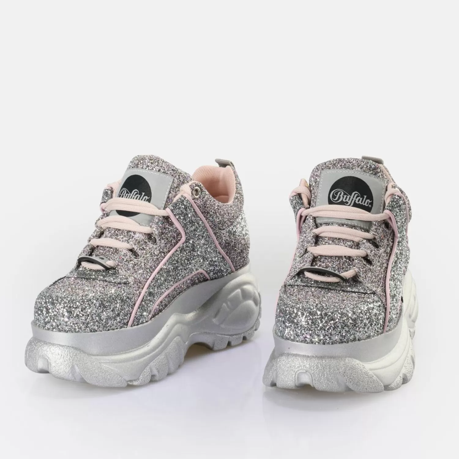 Cheap Classic Sneaker Low Vegan Women Vegan Shoes