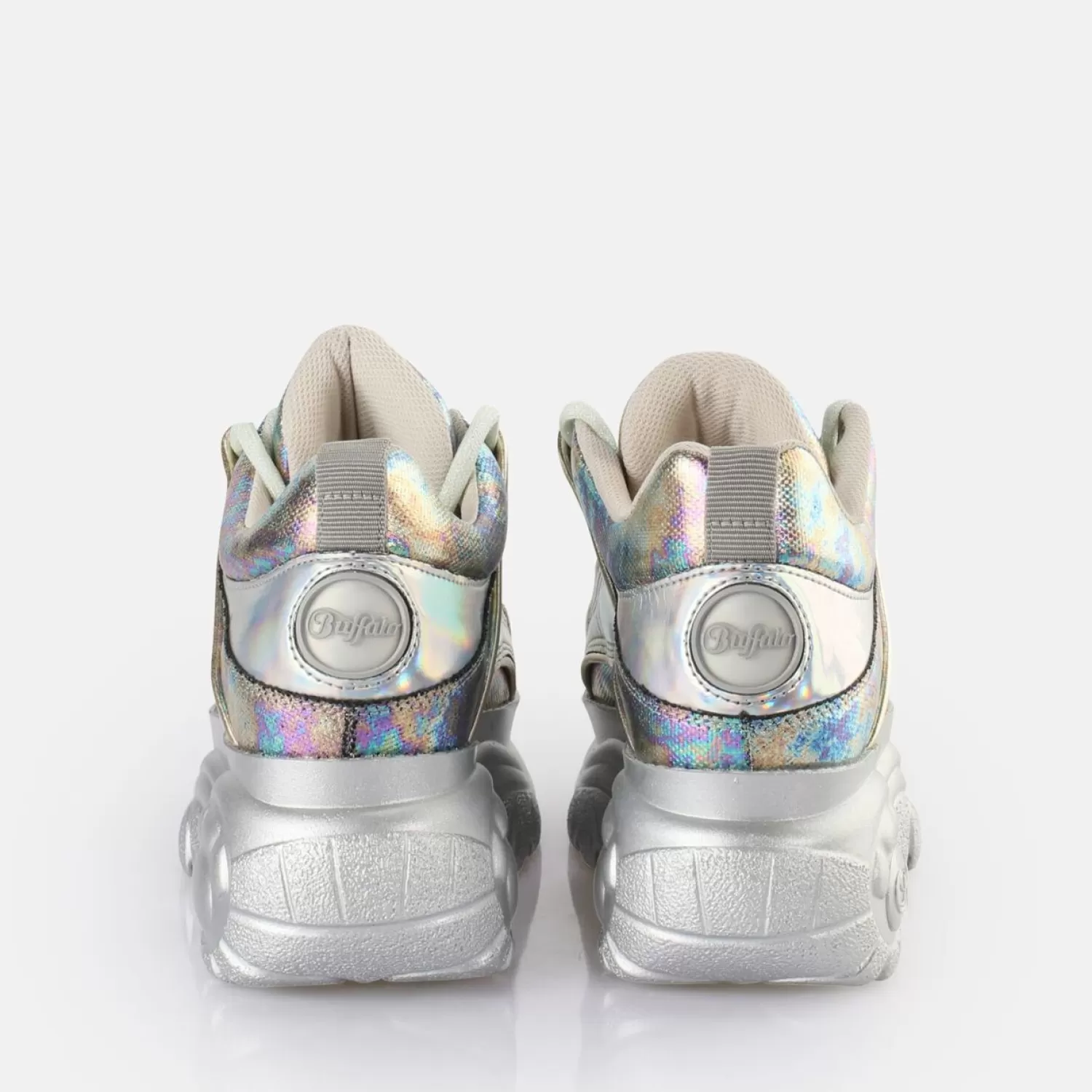 classic_sneaker_low_vegan_2-1.webp Cheap Classic Sneaker Low Vegan Women Vegan Shoes