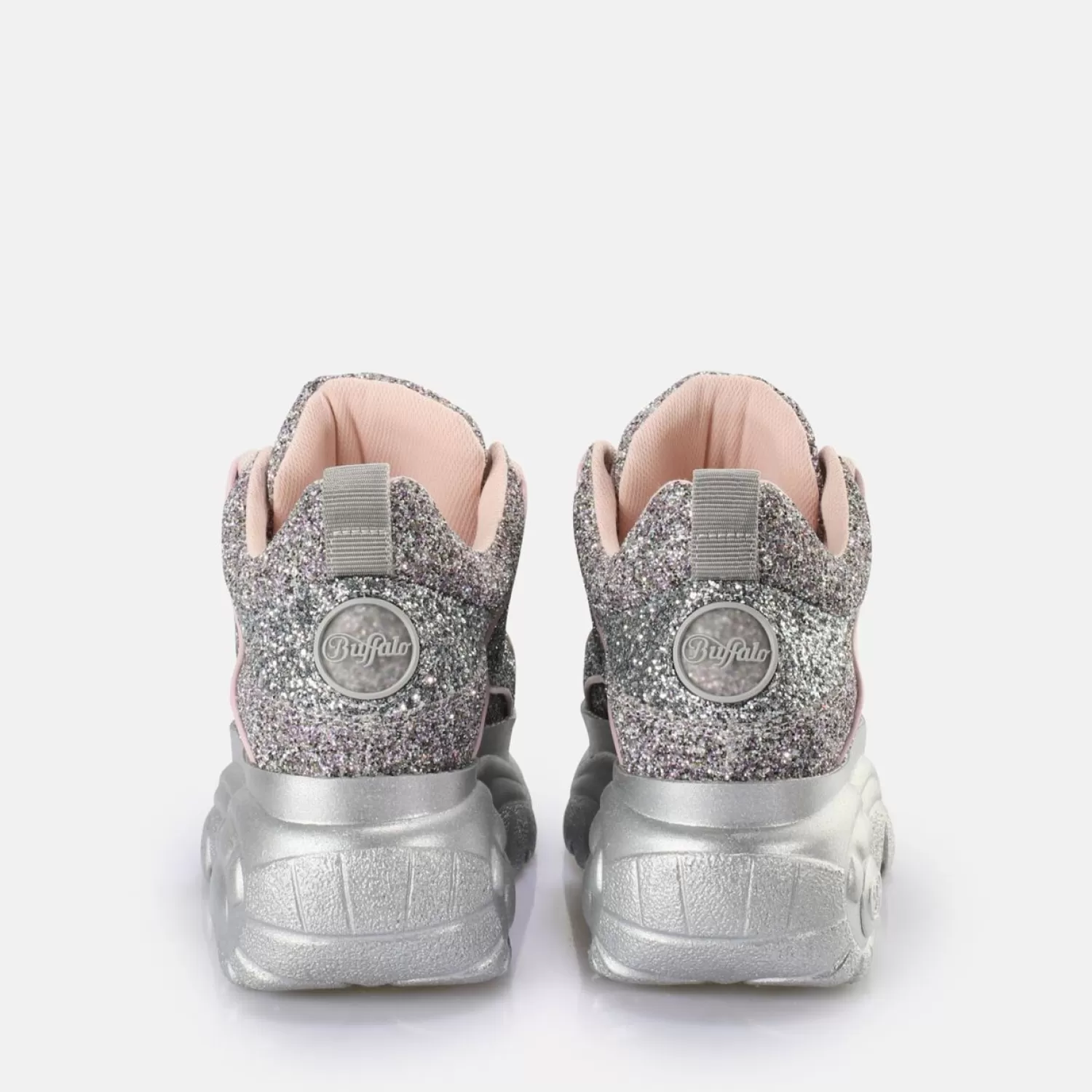 classic_sneaker_low_vegan_2-2.webp Cheap Classic Sneaker Low Vegan Women Vegan Shoes