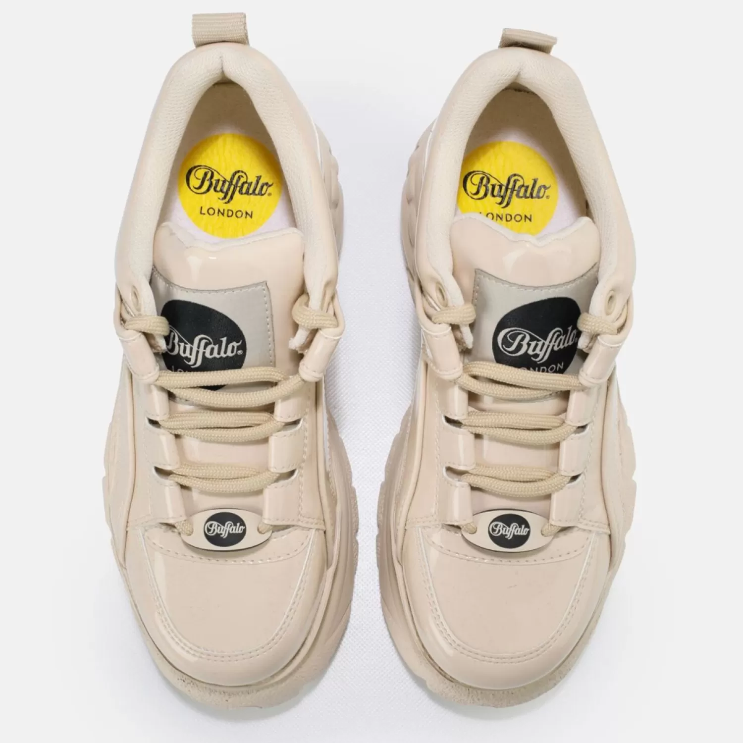 classic_sneaker_low_vegan_2-4.webp Fashion Classic Sneaker Low Vegan Women Vegan Shoes