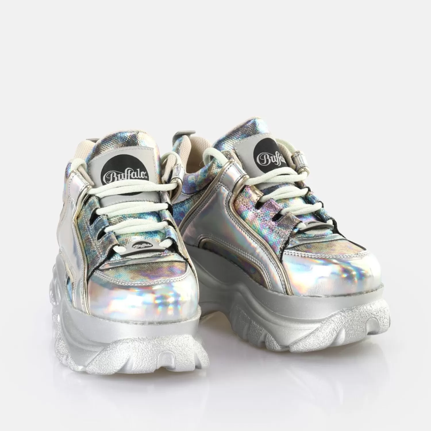 classic_sneaker_low_vegan_3-1.webp Cheap Classic Sneaker Low Vegan Women Vegan Shoes