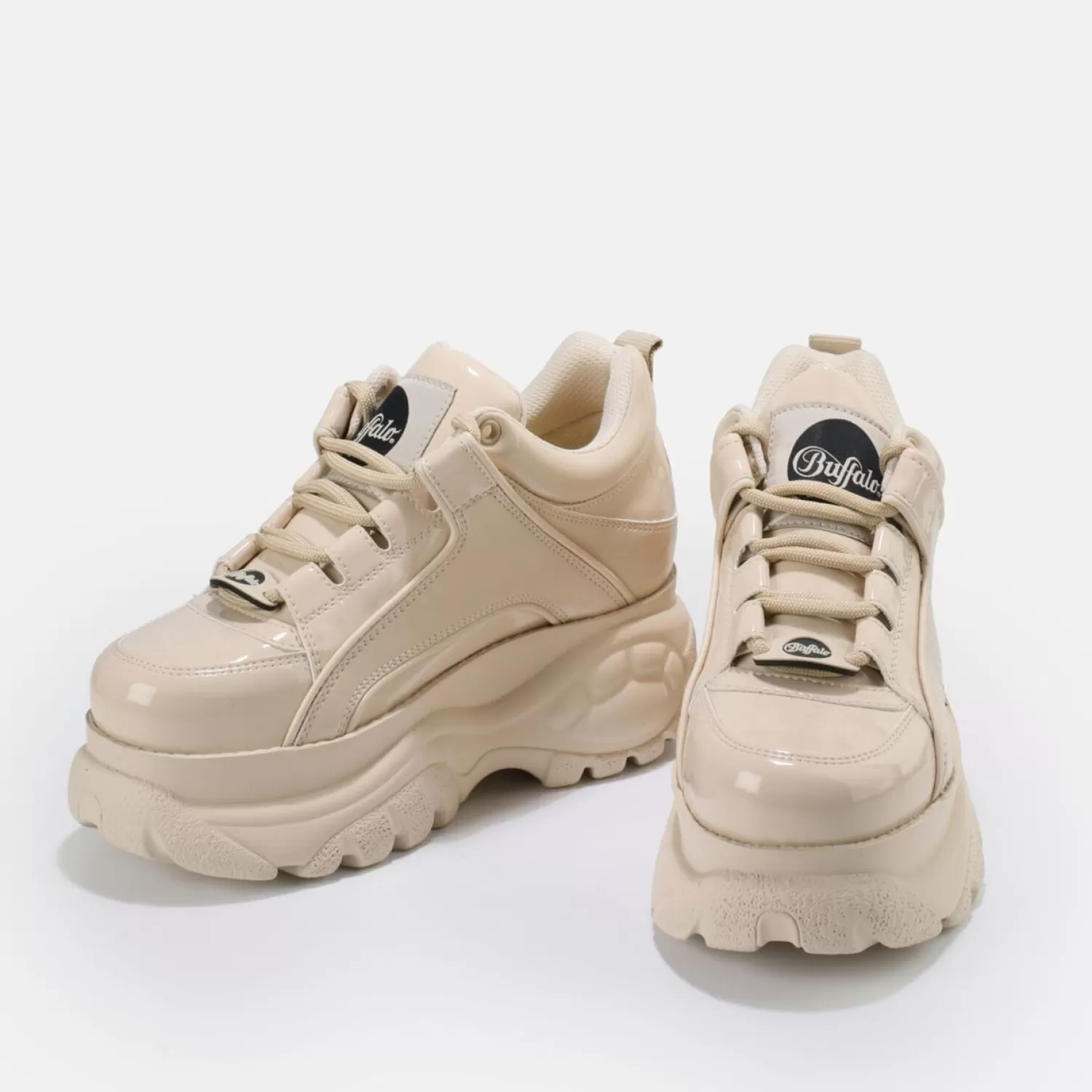 classic_sneaker_low_vegan_3-4.webp Fashion Classic Sneaker Low Vegan Women Vegan Shoes