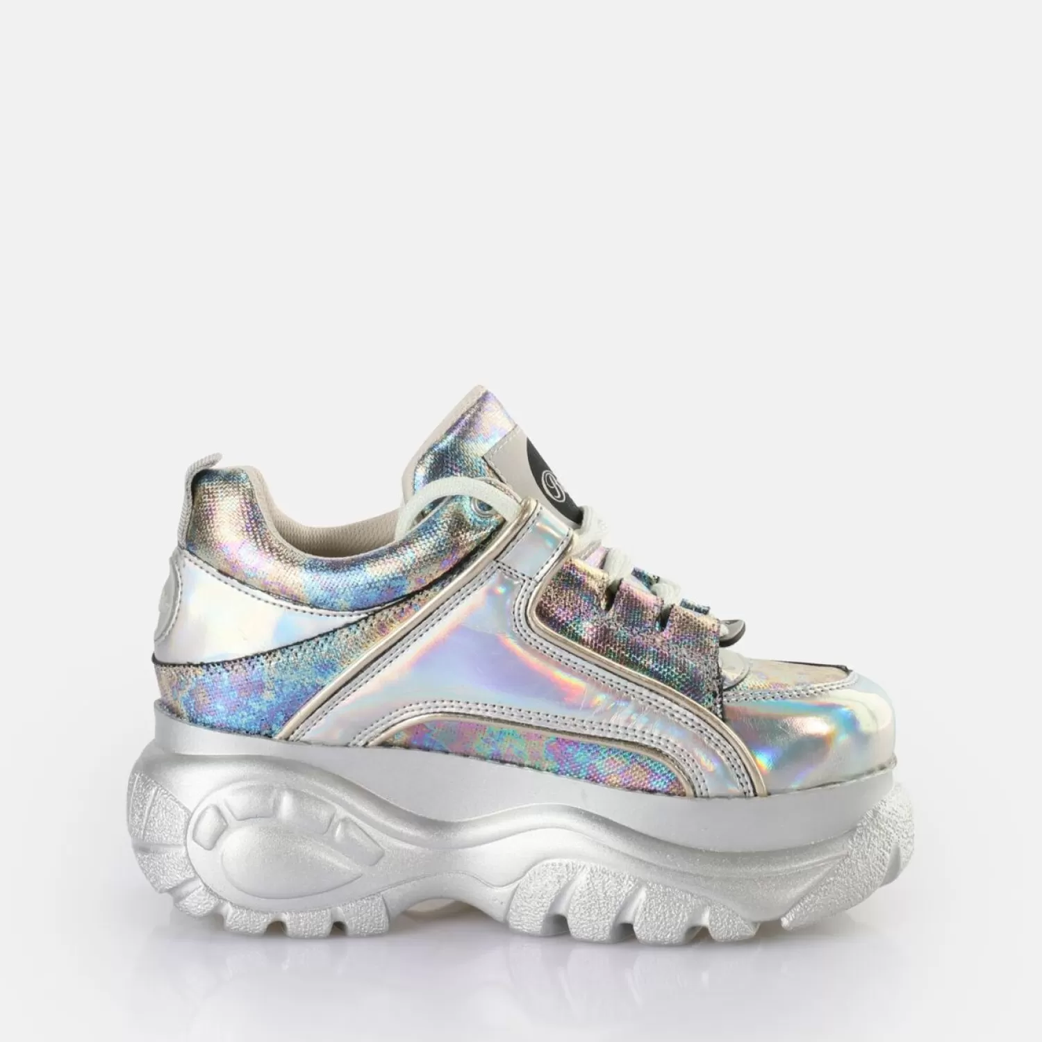 classic_sneaker_low_vegan_4-1.webp Cheap Classic Sneaker Low Vegan Women Vegan Shoes