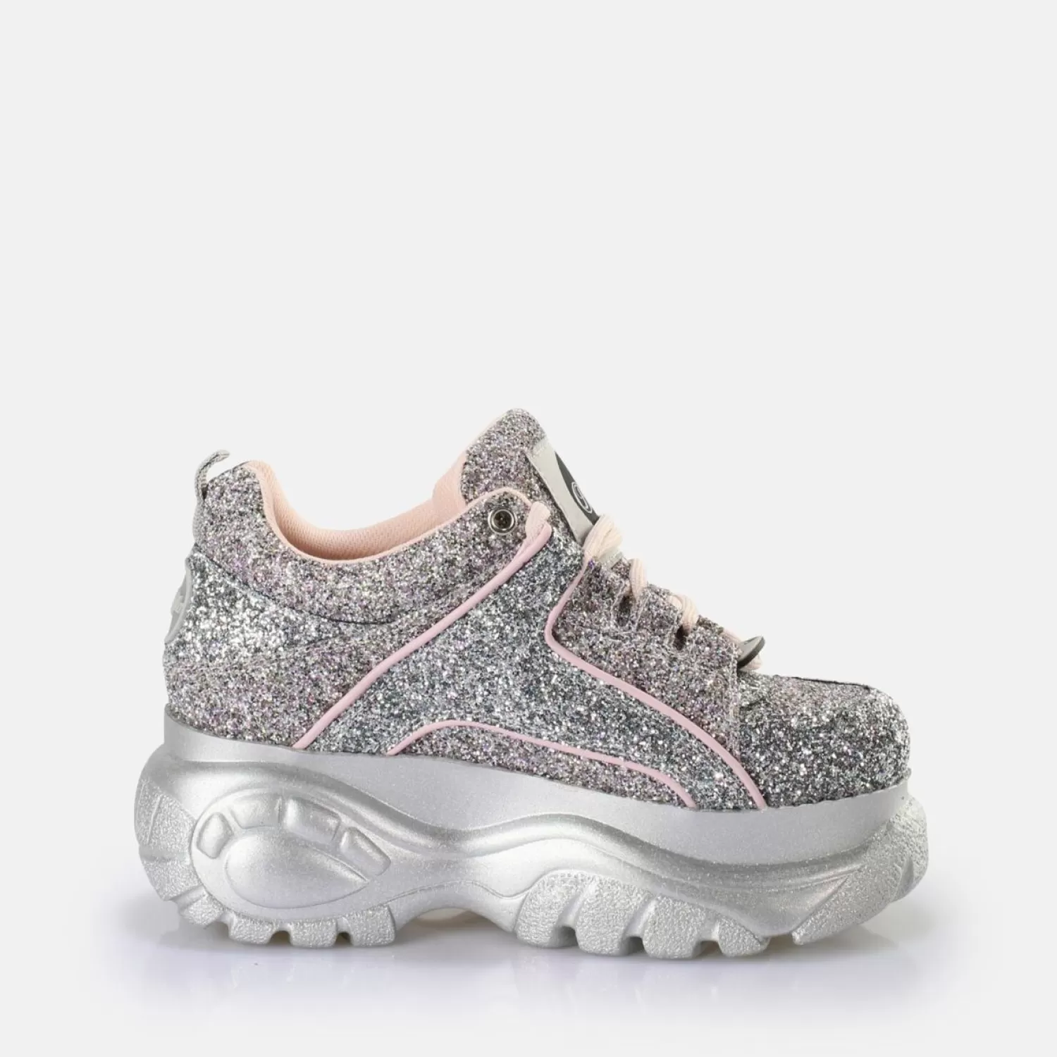 classic_sneaker_low_vegan_4-2.webp Cheap Classic Sneaker Low Vegan Women Vegan Shoes