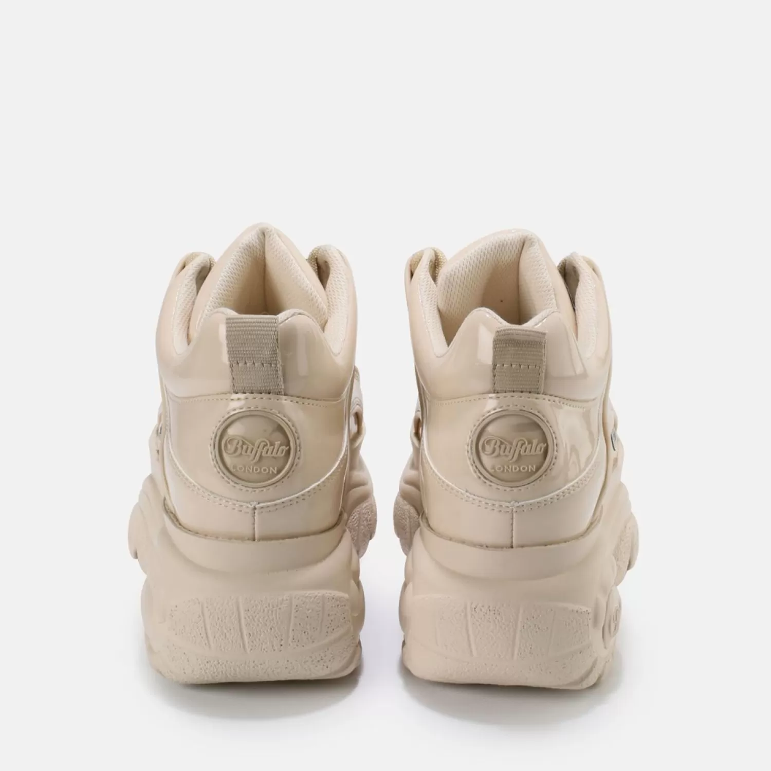 classic_sneaker_low_vegan_4-4.webp Fashion Classic Sneaker Low Vegan Women Vegan Shoes