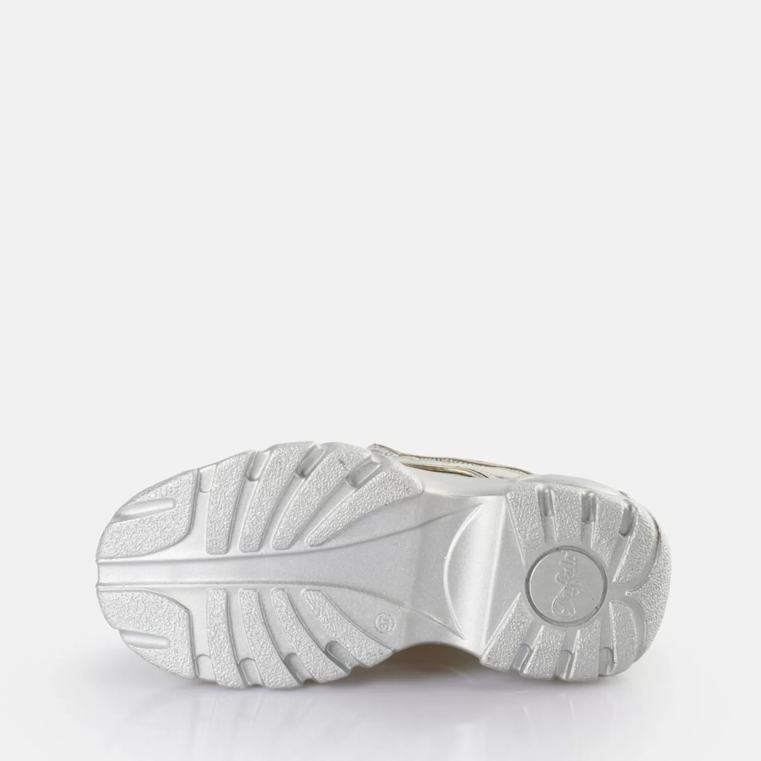 classic_sneaker_low_vegan_5-1.webp Cheap Classic Sneaker Low Vegan Women Vegan Shoes