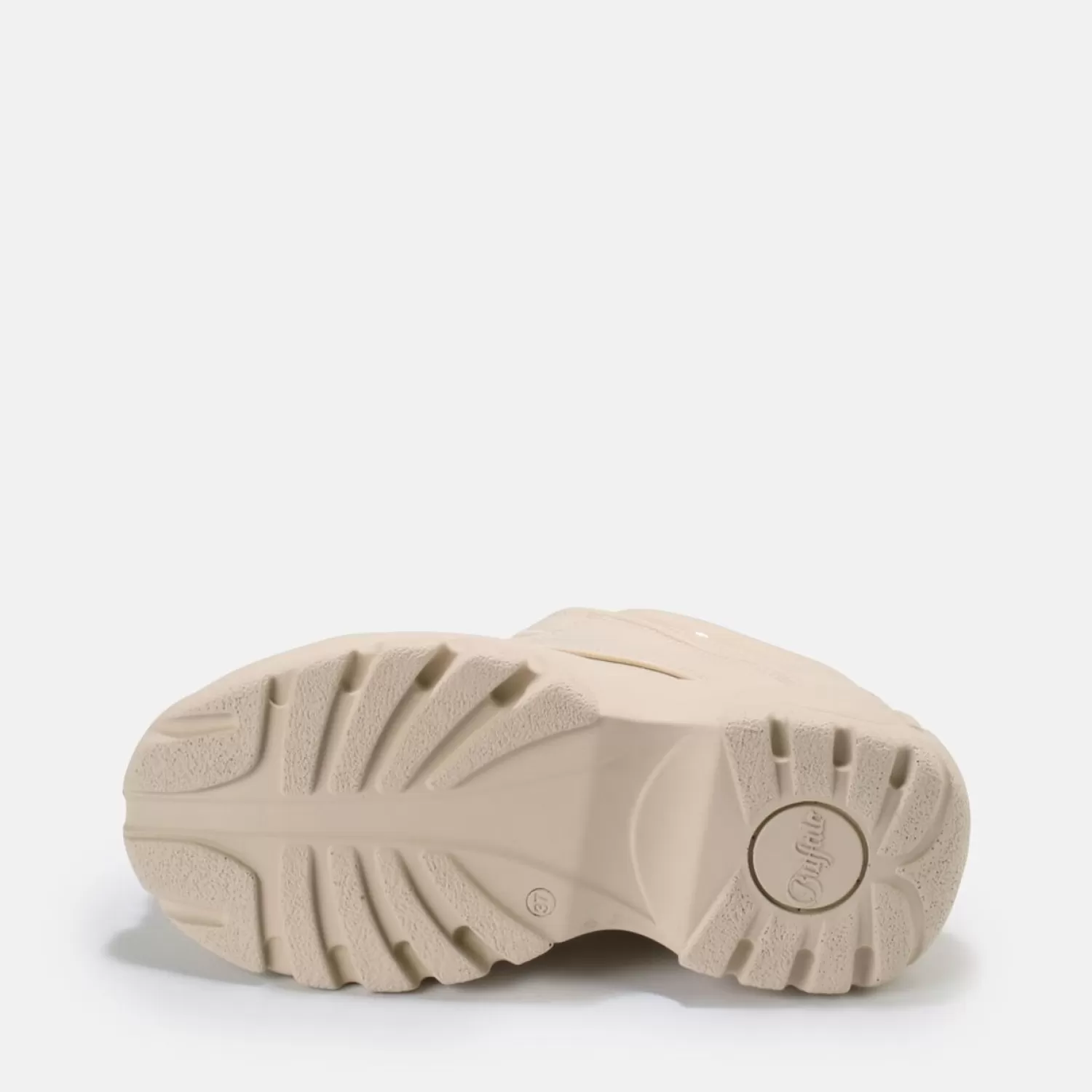 classic_sneaker_low_vegan_5-3.webp Fashion Classic Sneaker Low Vegan Women Vegan Shoes