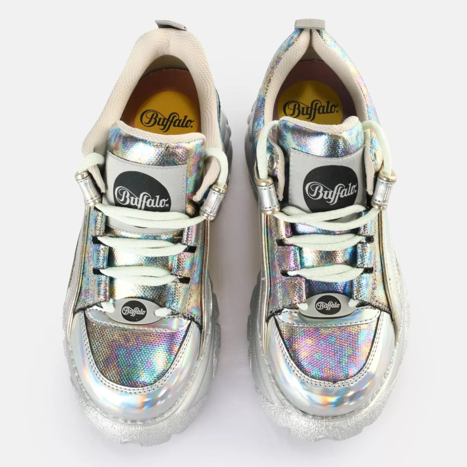 classic_sneaker_low_vegan_6-1.webp Cheap Classic Sneaker Low Vegan Women Vegan Shoes