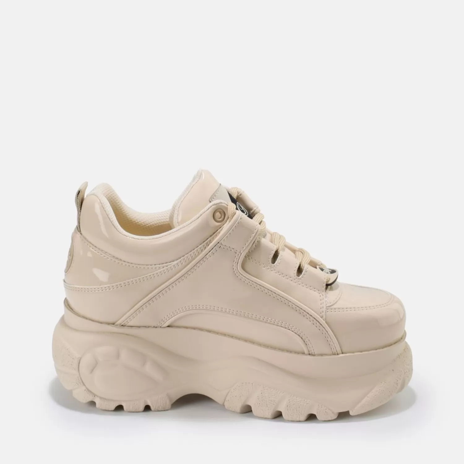 classic_sneaker_low_vegan_6-3.webp Fashion Classic Sneaker Low Vegan Women Vegan Shoes