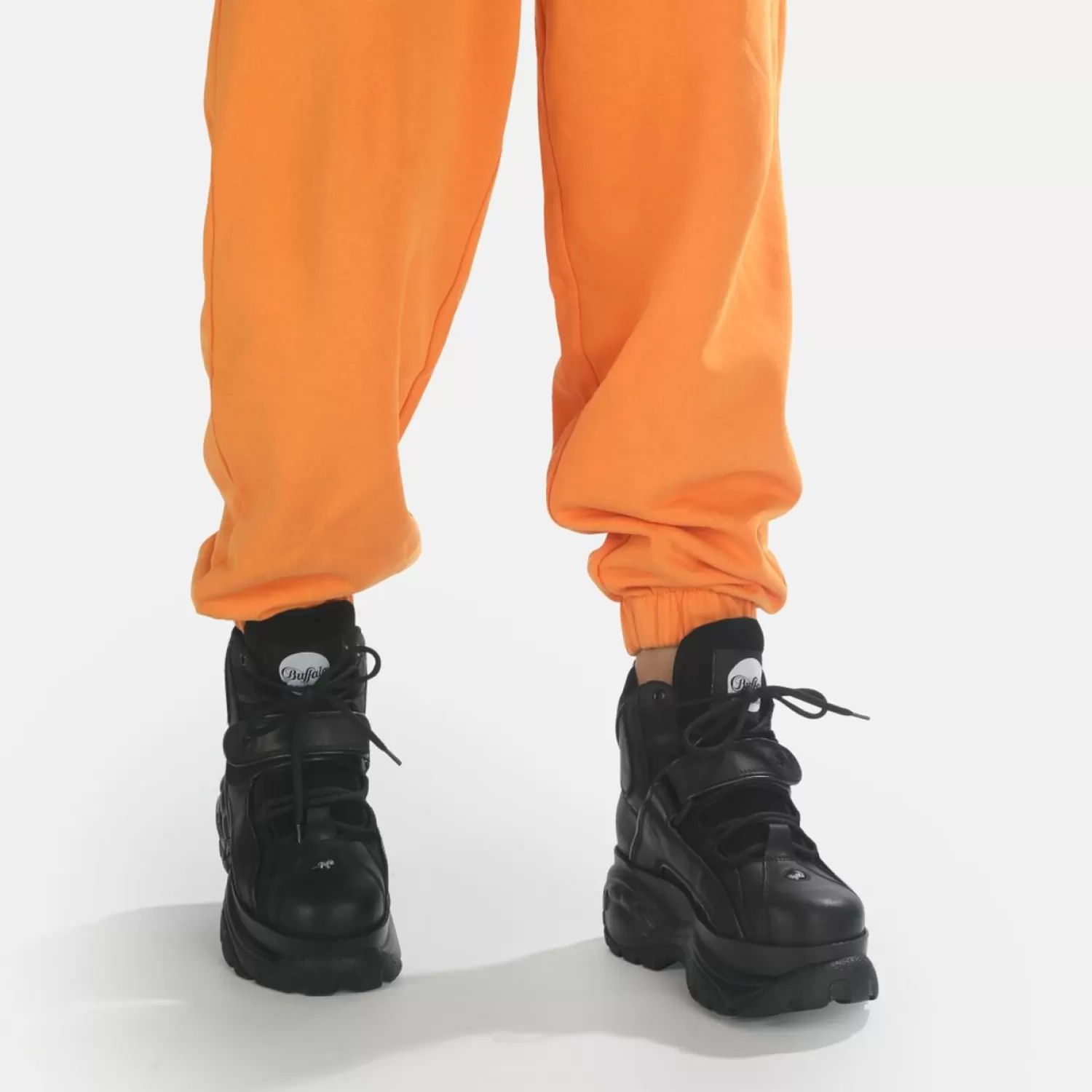 Online Classic Sneaker Men Leather Men Men Shoes