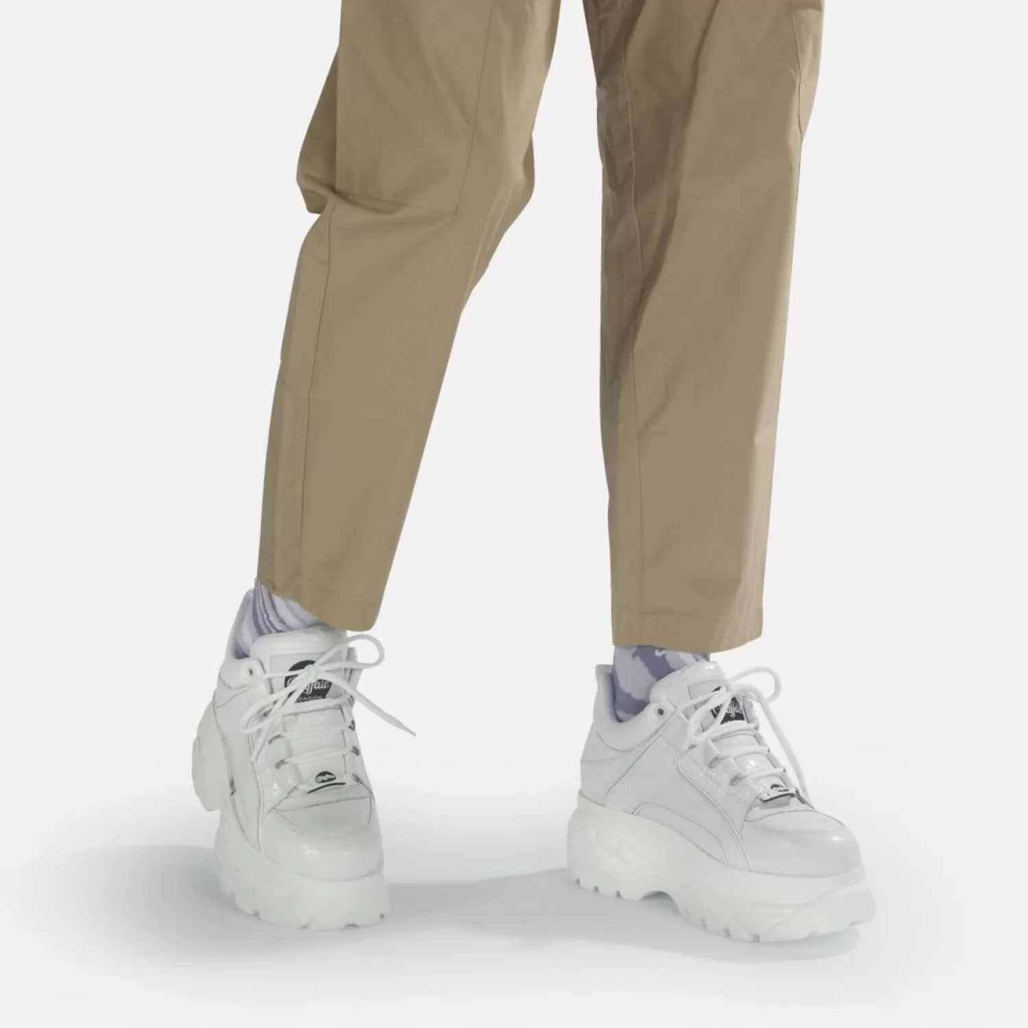 Discount Classic Sneaker Men Leather Men Men Shoes