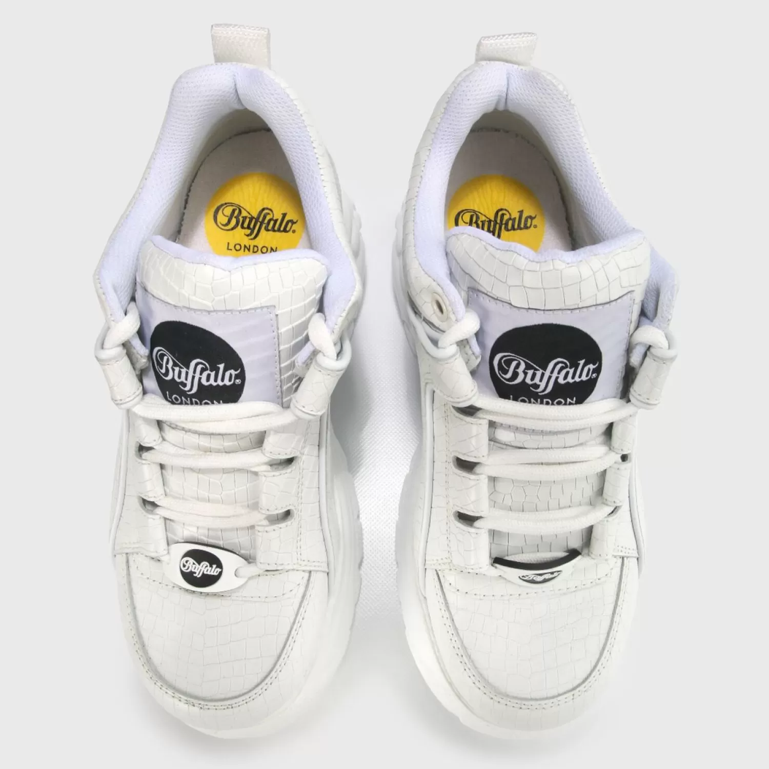 classic_sneaker_men_leather_2-2.webp Discount Classic Sneaker Men Leather Men Men Shoes