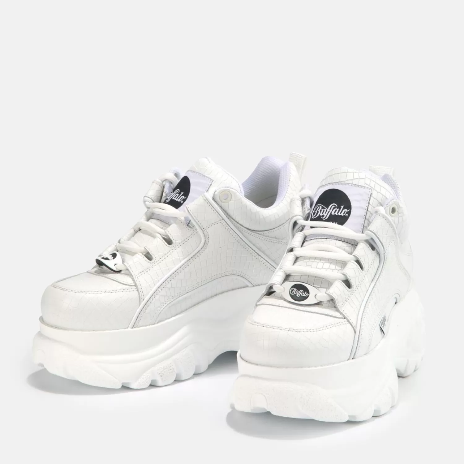 classic_sneaker_men_leather_3-2.webp Discount Classic Sneaker Men Leather Men Men Shoes