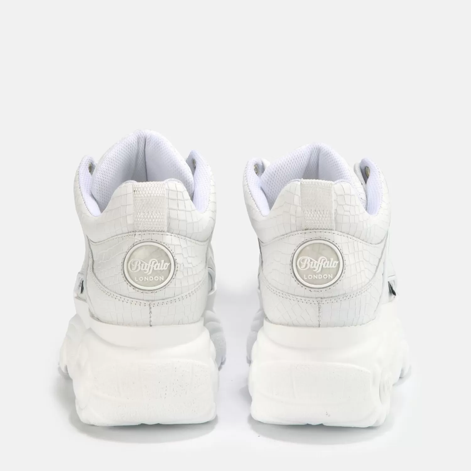 classic_sneaker_men_leather_4-1.webp Discount Classic Sneaker Men Leather Men Men Shoes