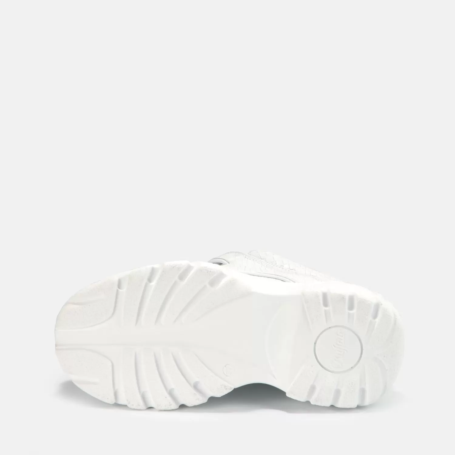 classic_sneaker_men_leather_5.webp Discount Classic Sneaker Men Leather Men Men Shoes